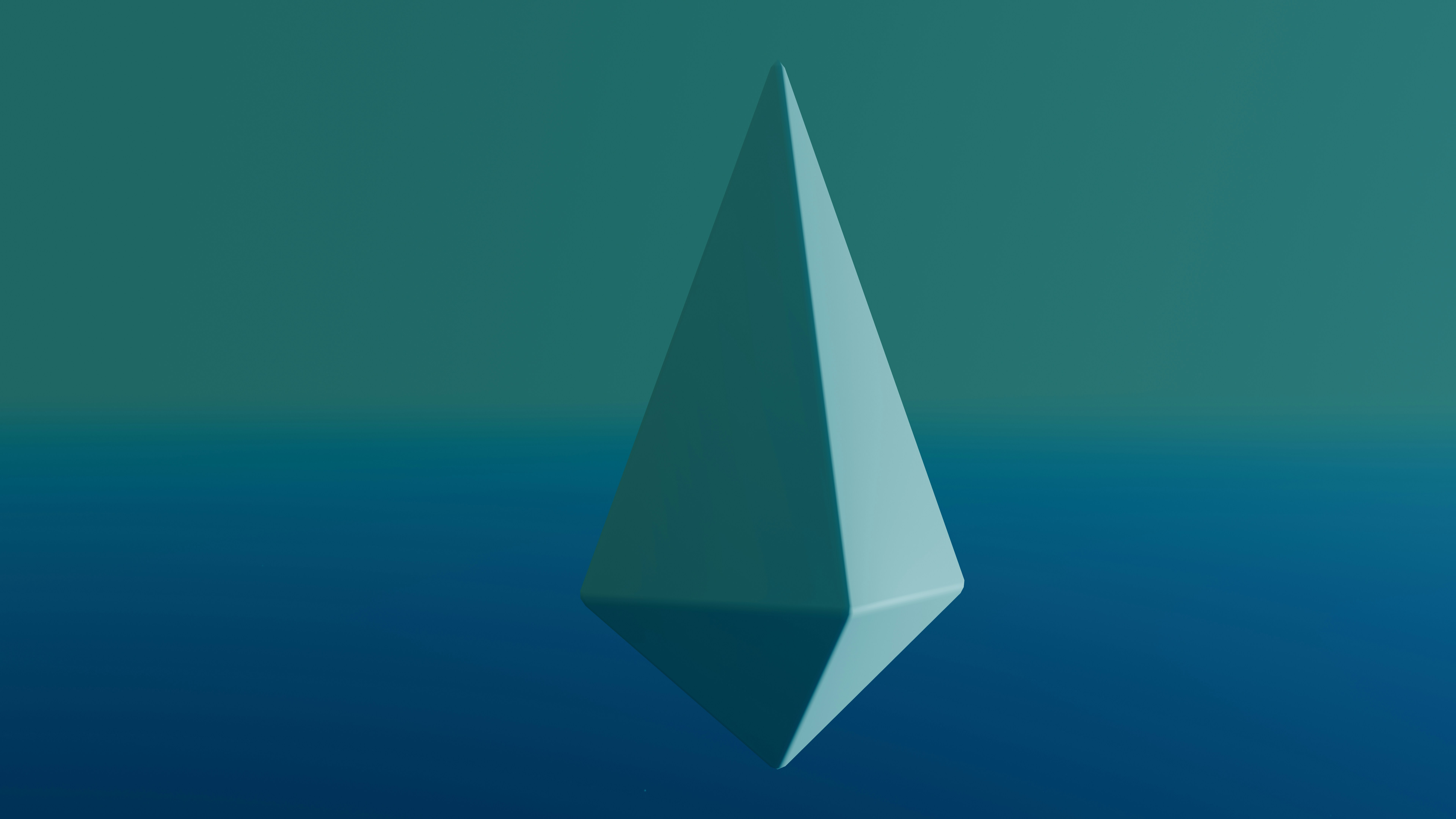 Los 15 mejores expertos en desarrollo de aplicaciones en Navalcarnero