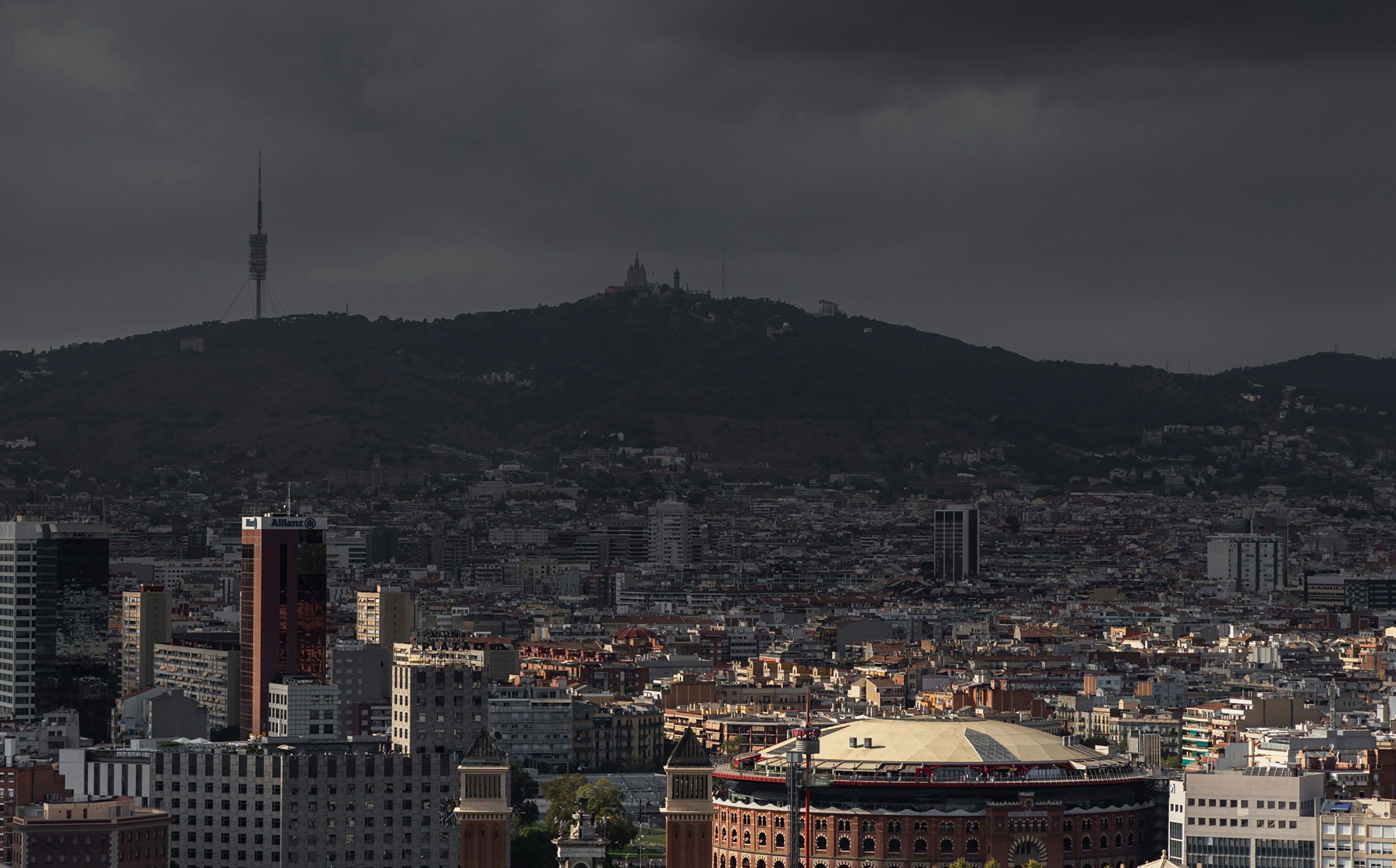 Los 30 mejores expertos en automatizar la recuperación de desastres en Barcelona