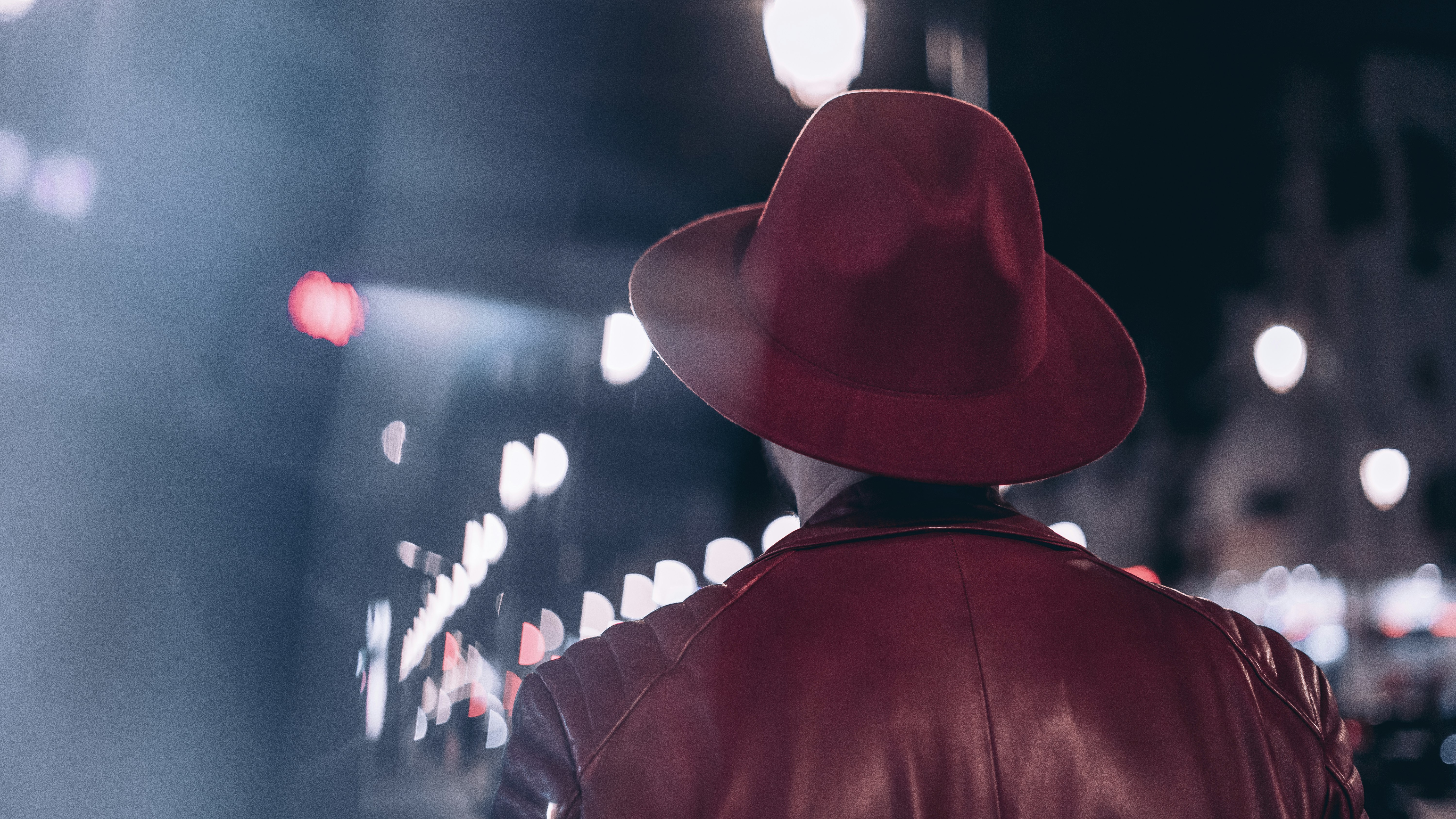 Conoce a los últimos Superhéroes de Red Hat OpenShift