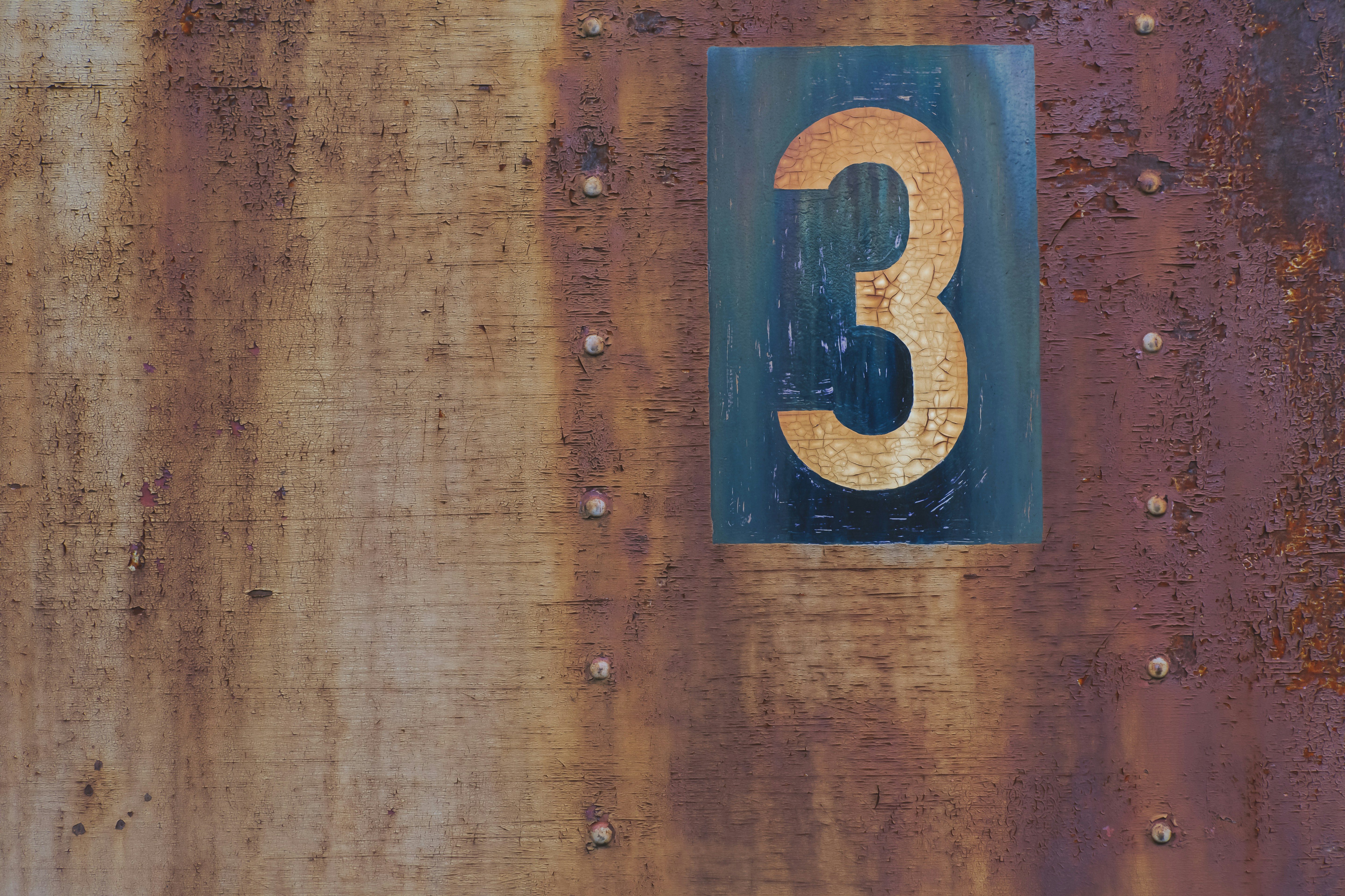 Principales 3 Expertos en precios de implementación de IA para negocios en Zaragoza