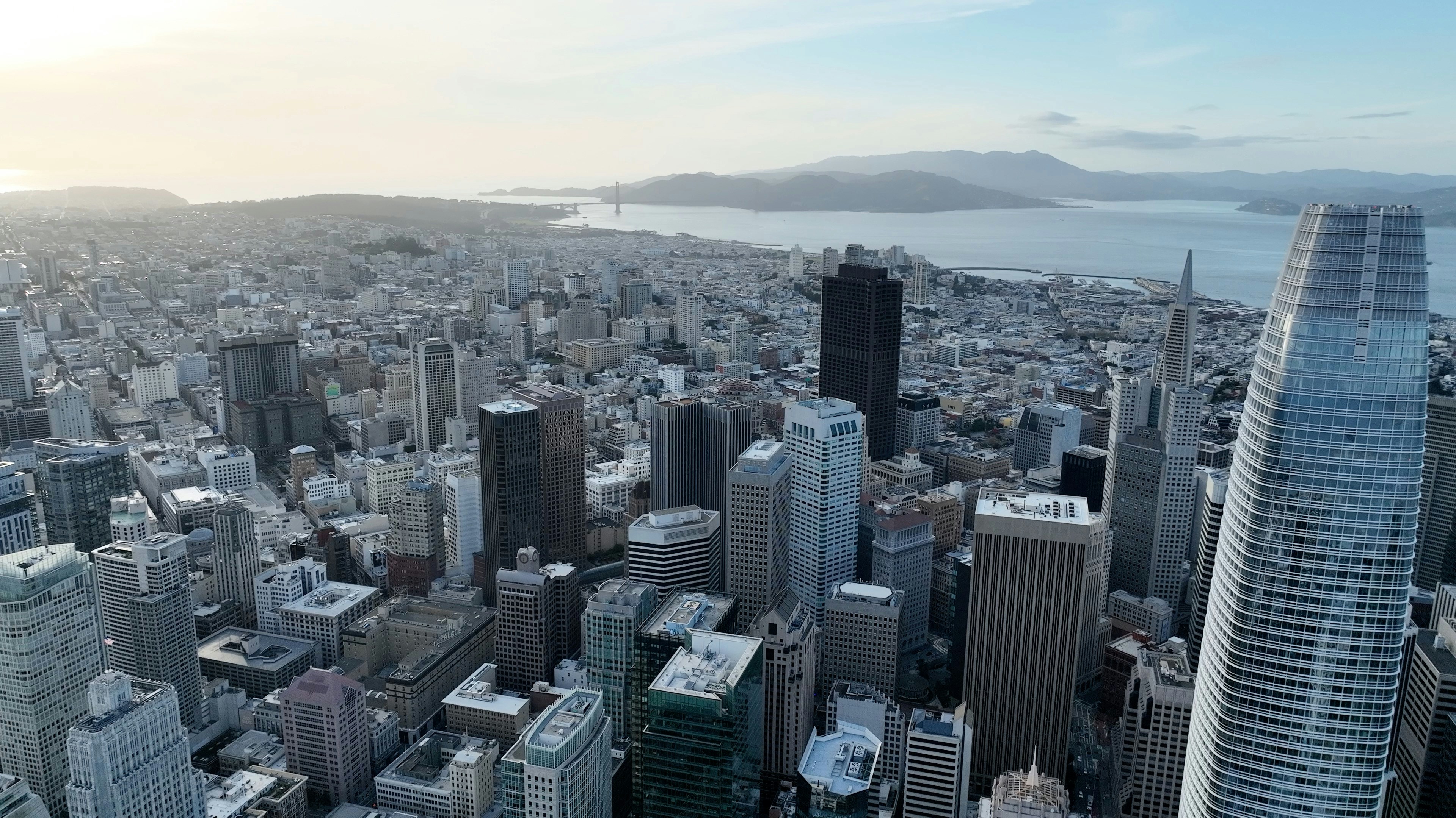 Top 100 Expertos en alternativa de CRM personalizado de Salesforce en Granada