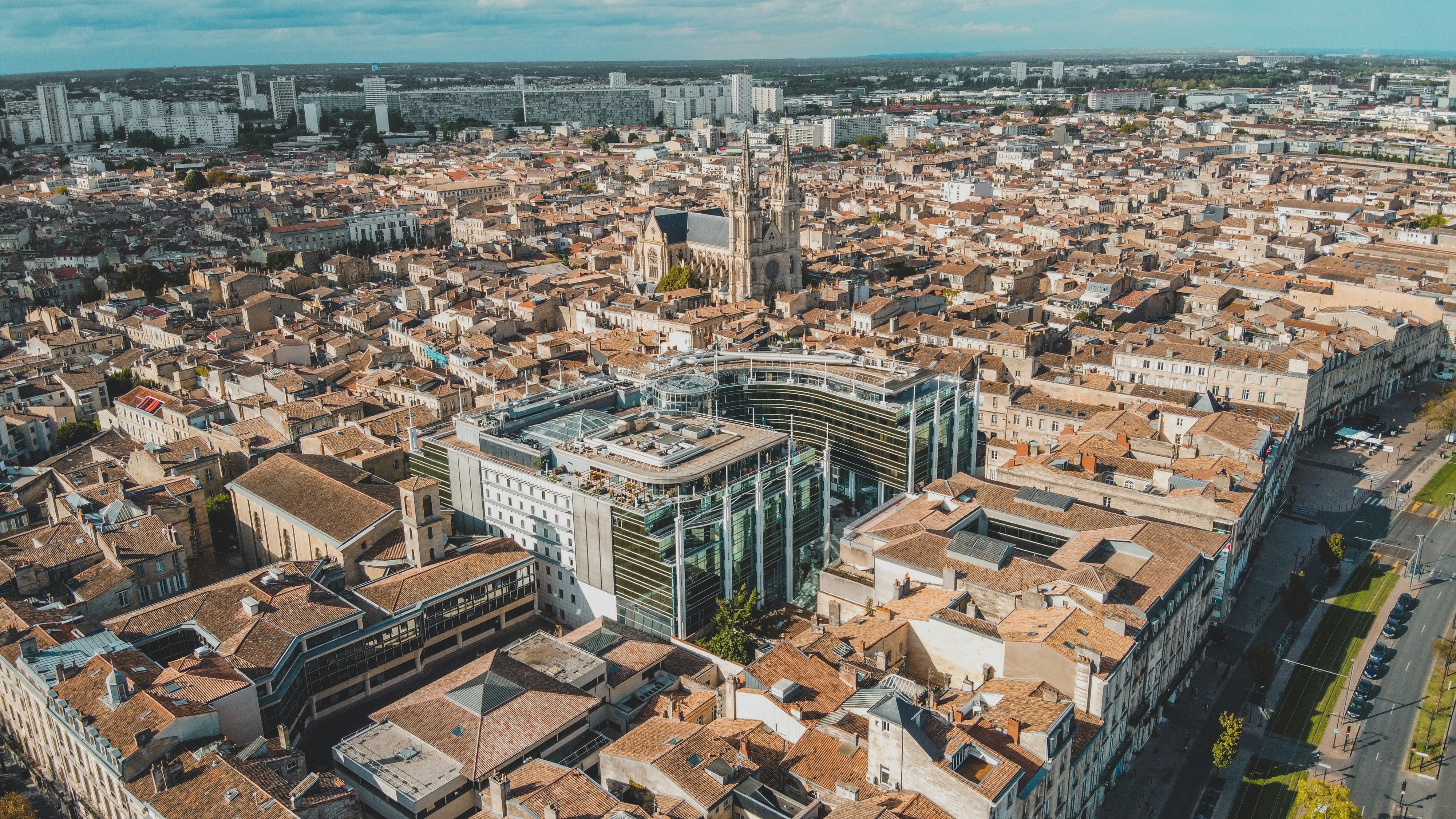 Top 100 Expertos en servicios de desarrollo de n8n en Lérida