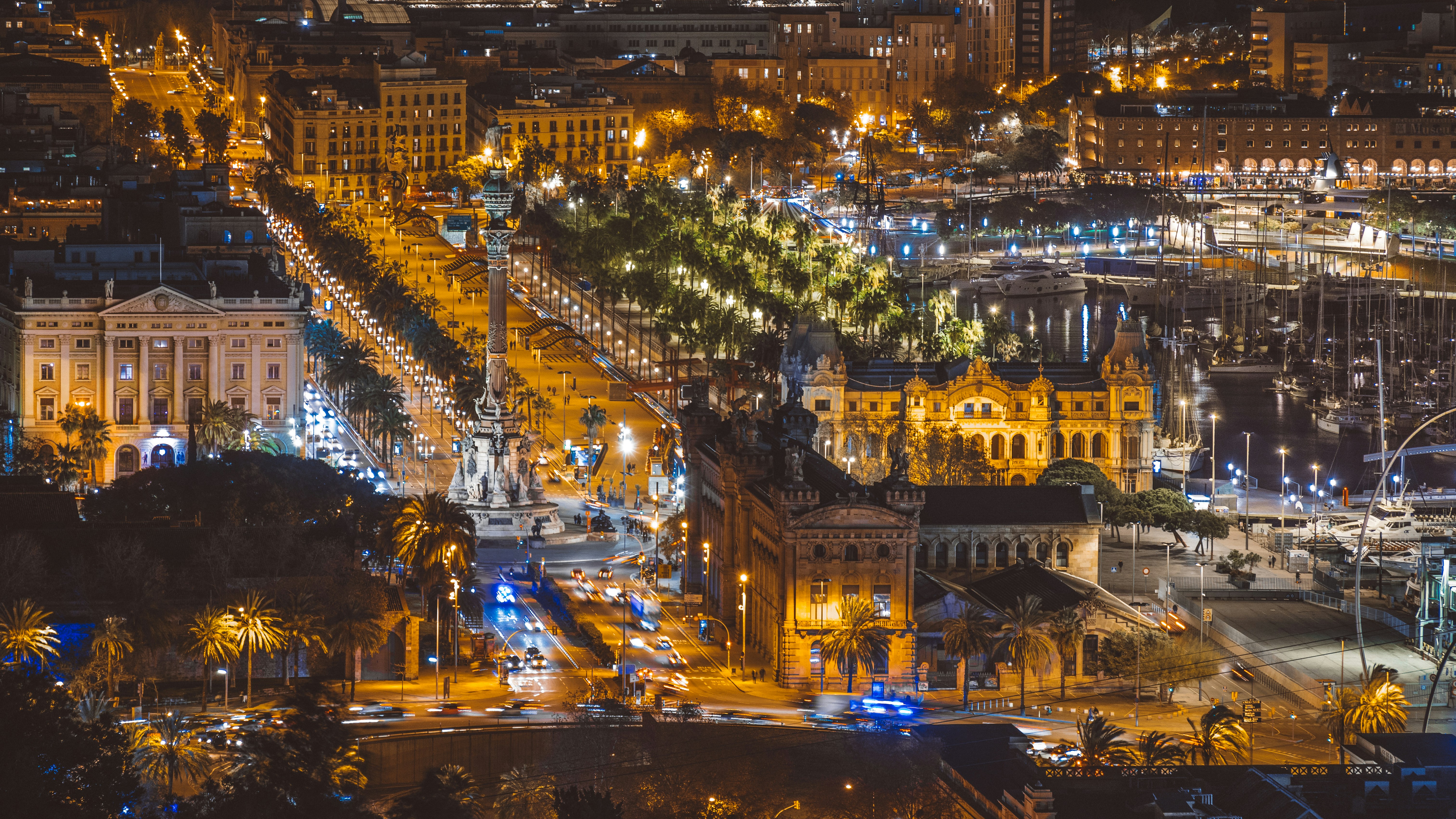 Top 100 Expertos en Inteligencia Artificial en Sevilla