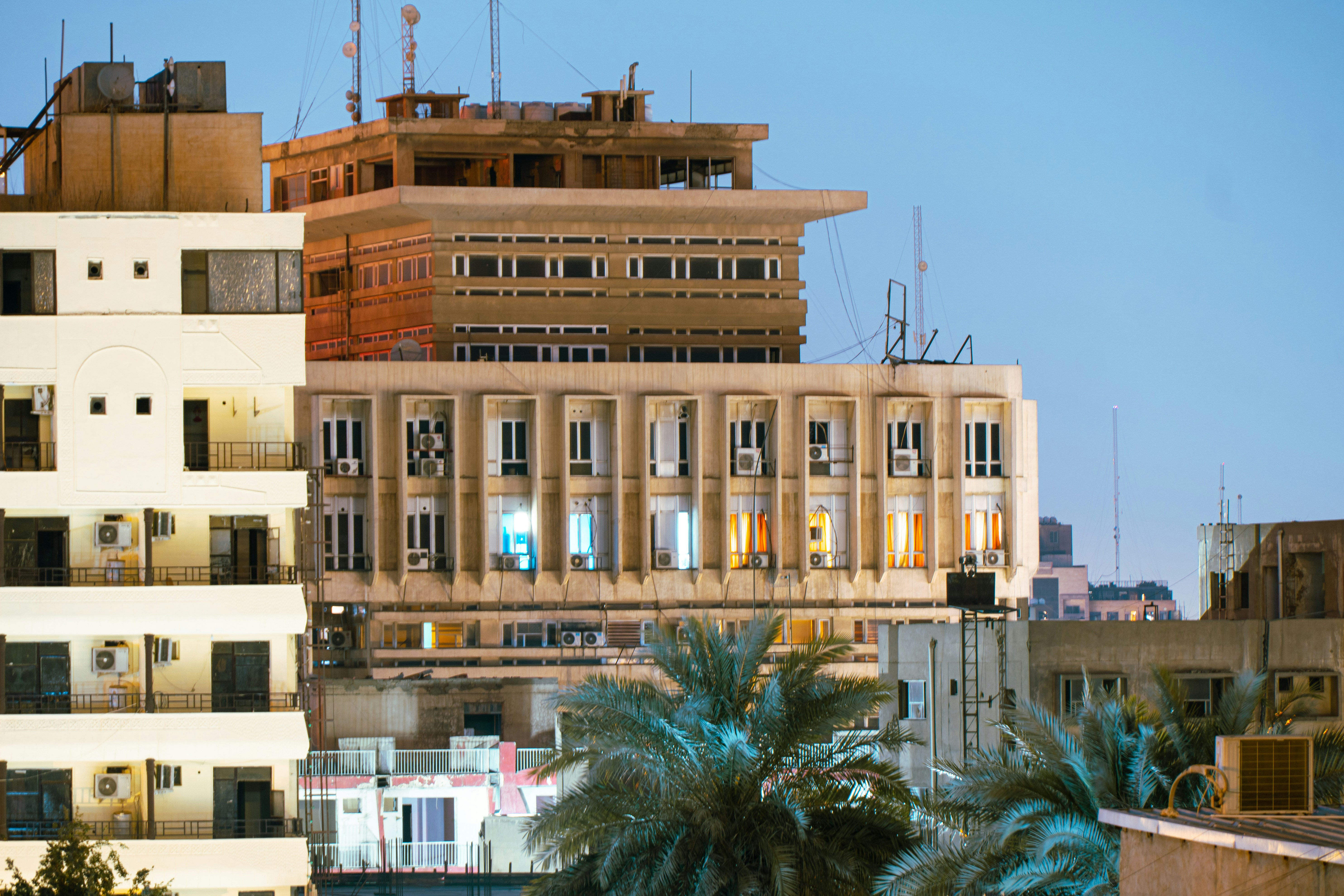 Top 100 Expertos en servicios de n8n en Alzira