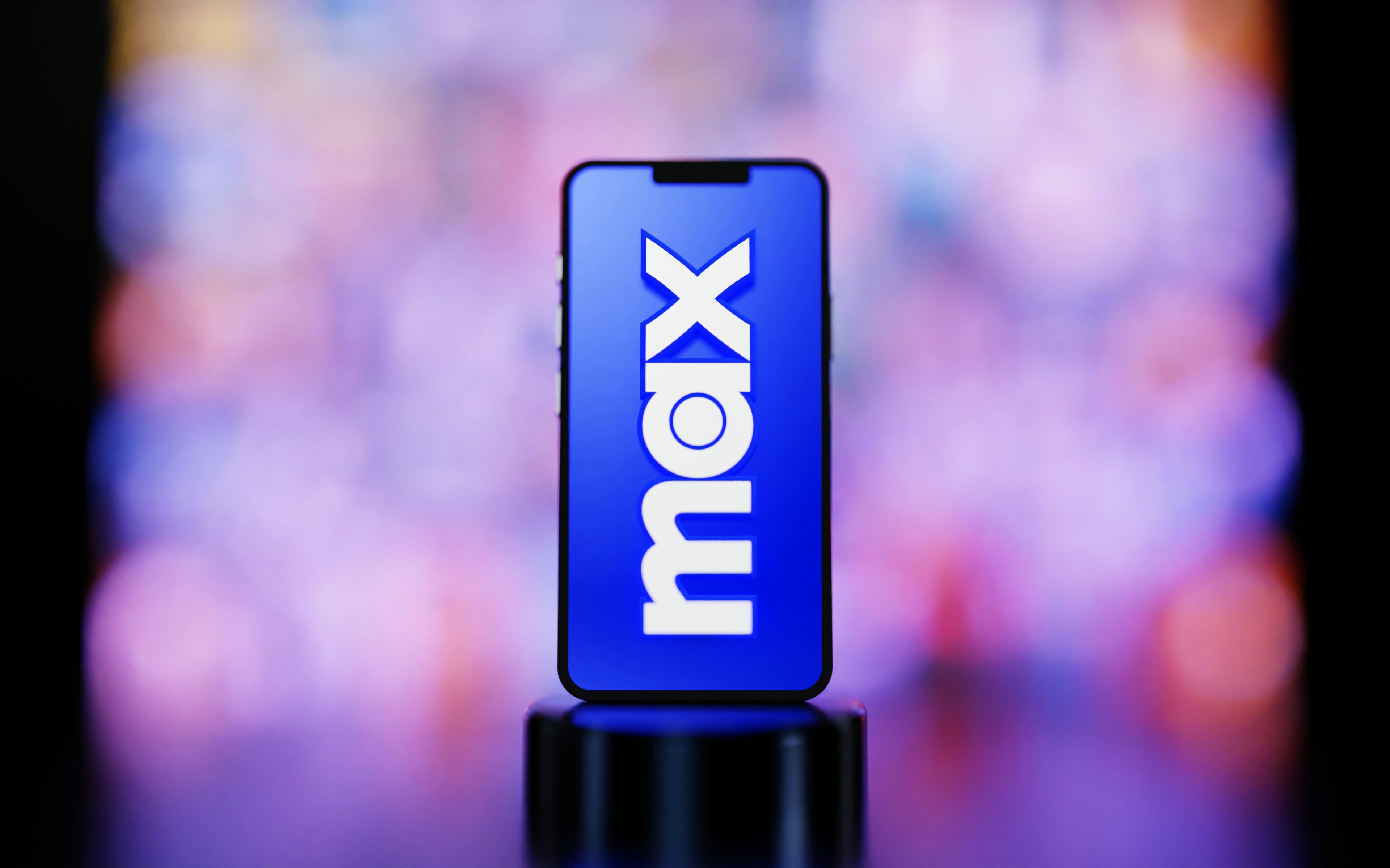 Top 20 Expertos en aplicaciones personalizadas en Getxo