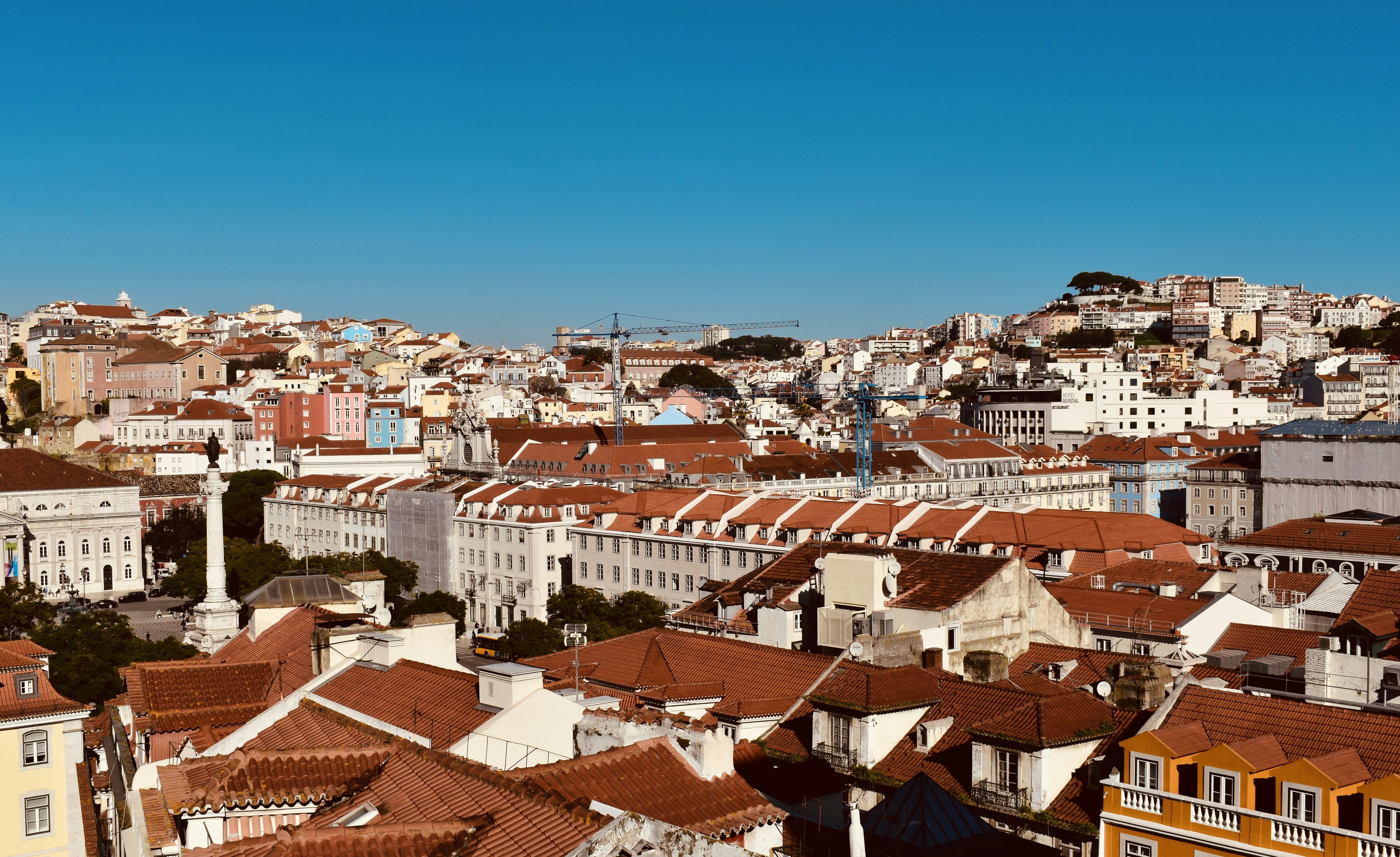 Top 30 Expertos en Inteligencia Artificial en Portugalete