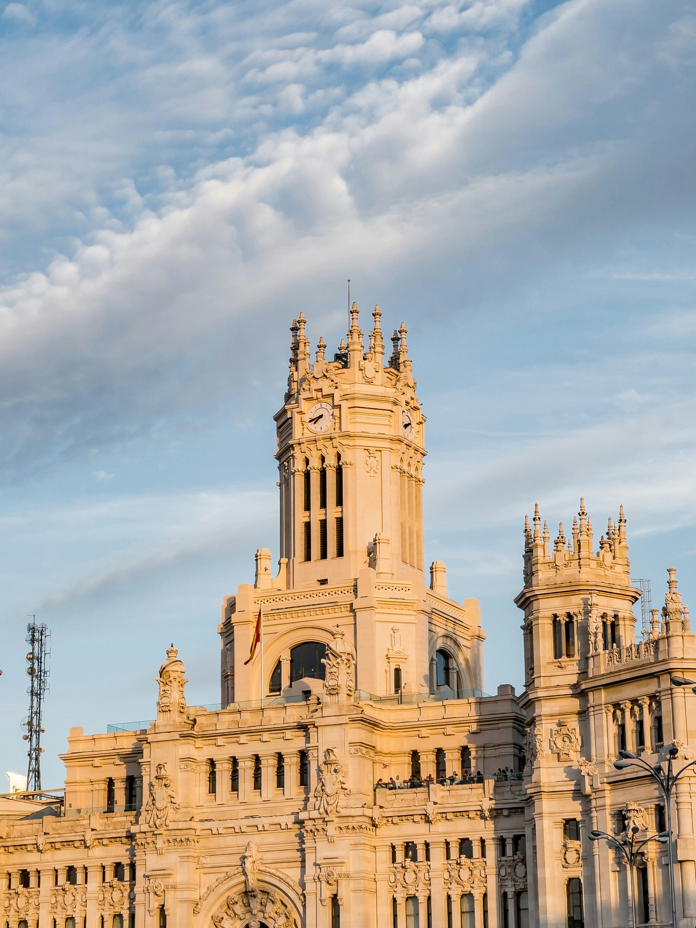Top 30 Expertos en servicios n8n en Santiago de Compostela