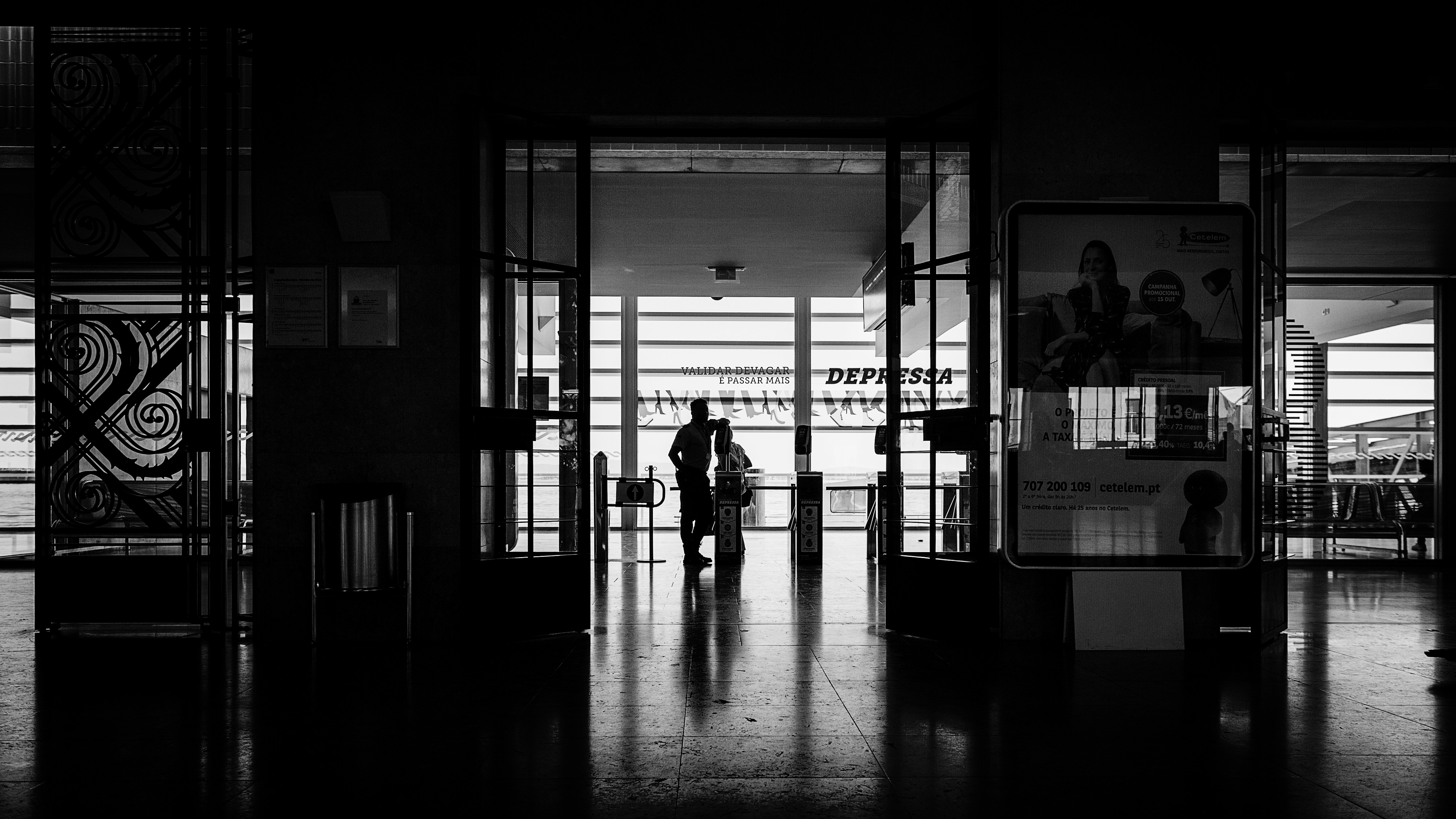 Top 5 Expertos en servicios empresariales n8n en Ponferrada