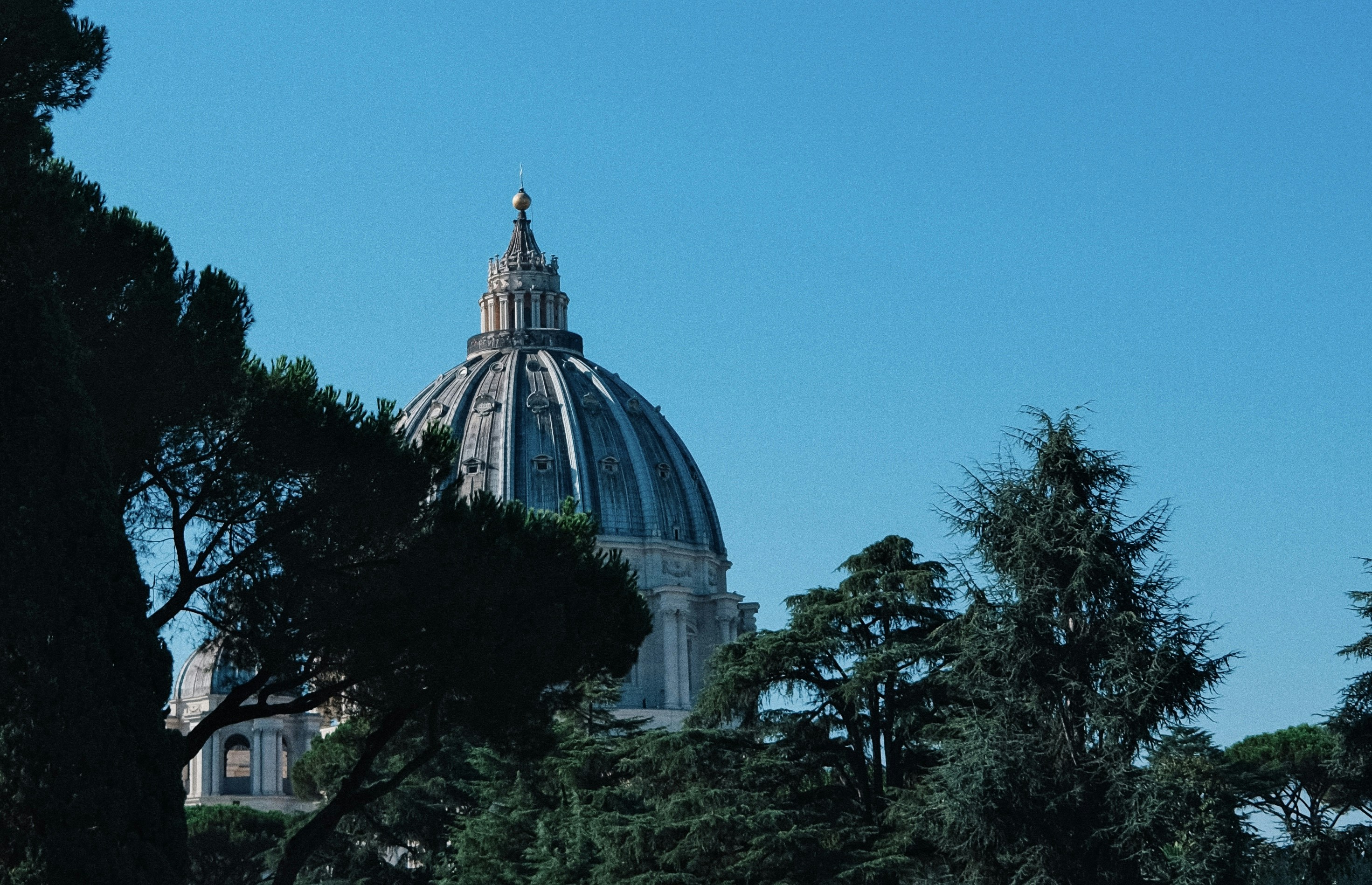 Top 100 Expertos en consultoría de aplicaciones en Sant Boi de Llobregat