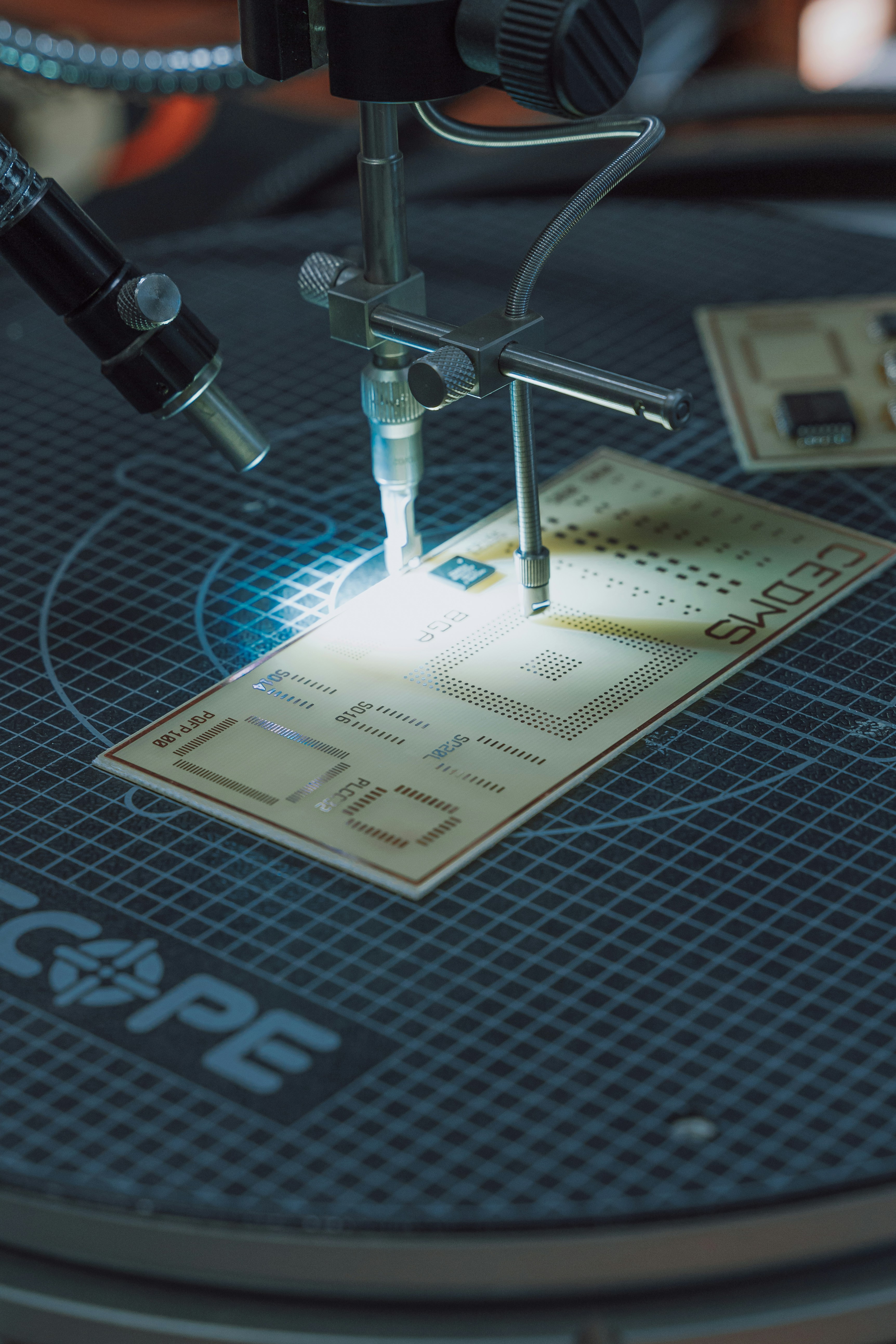 Top 3 Expertos en servicios de codificación asistida por IA para empresas en Las Palmas de Gran Canaria