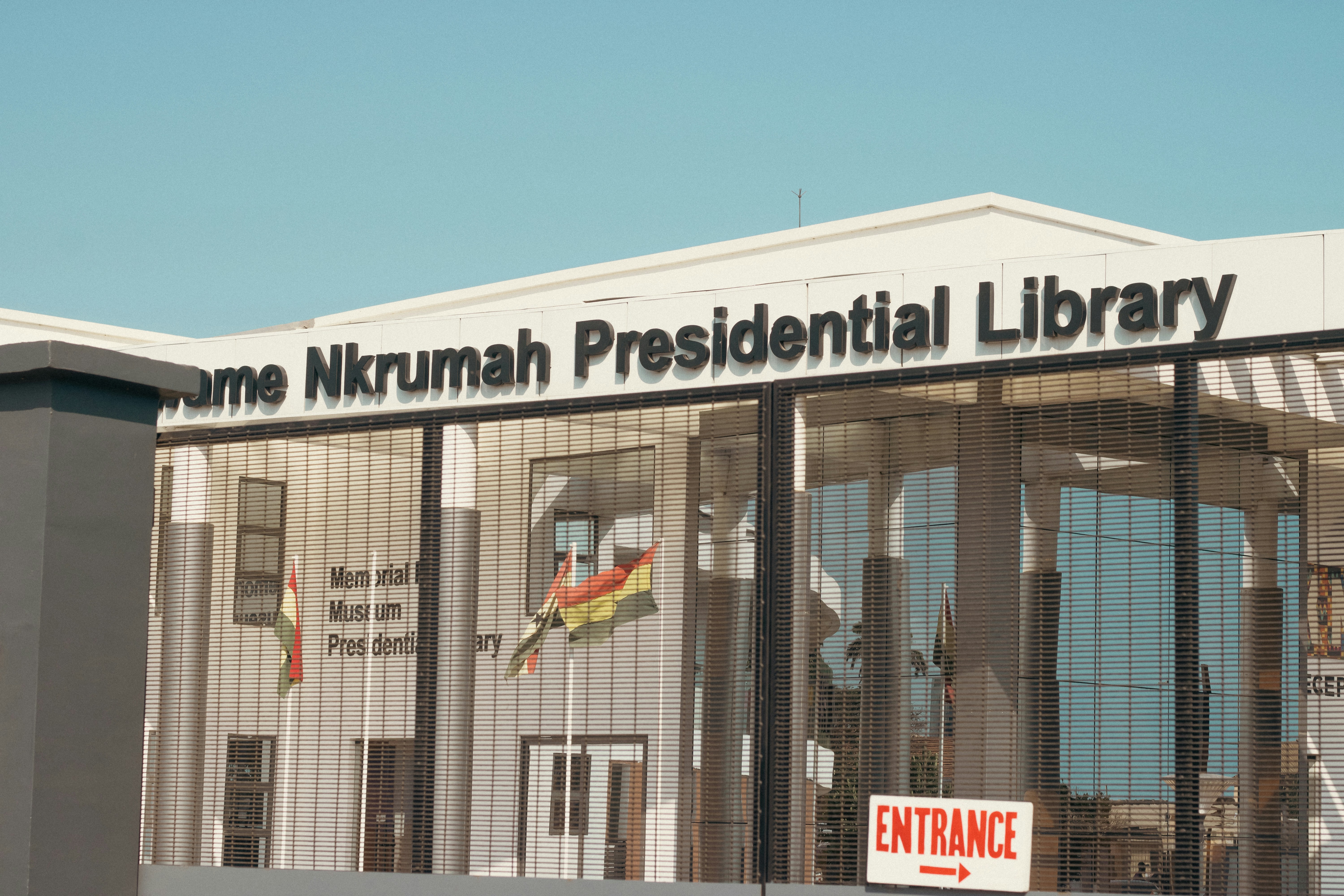 Los 10 mejores expertos en servicios de desarrollo de IA en Ermua