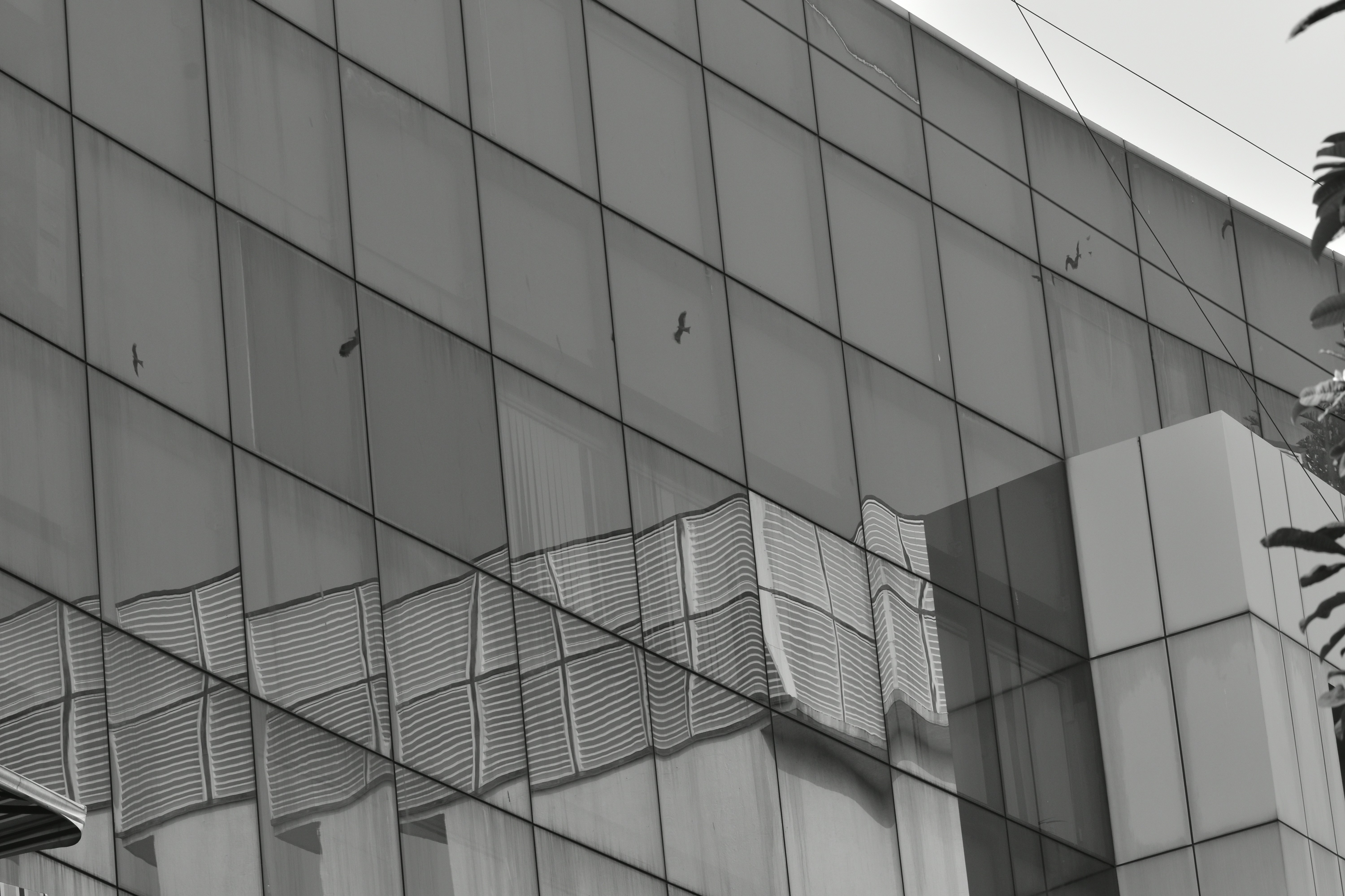 Top 3 Expertos en desarrollo de flujo de trabajo n8n en Castellón