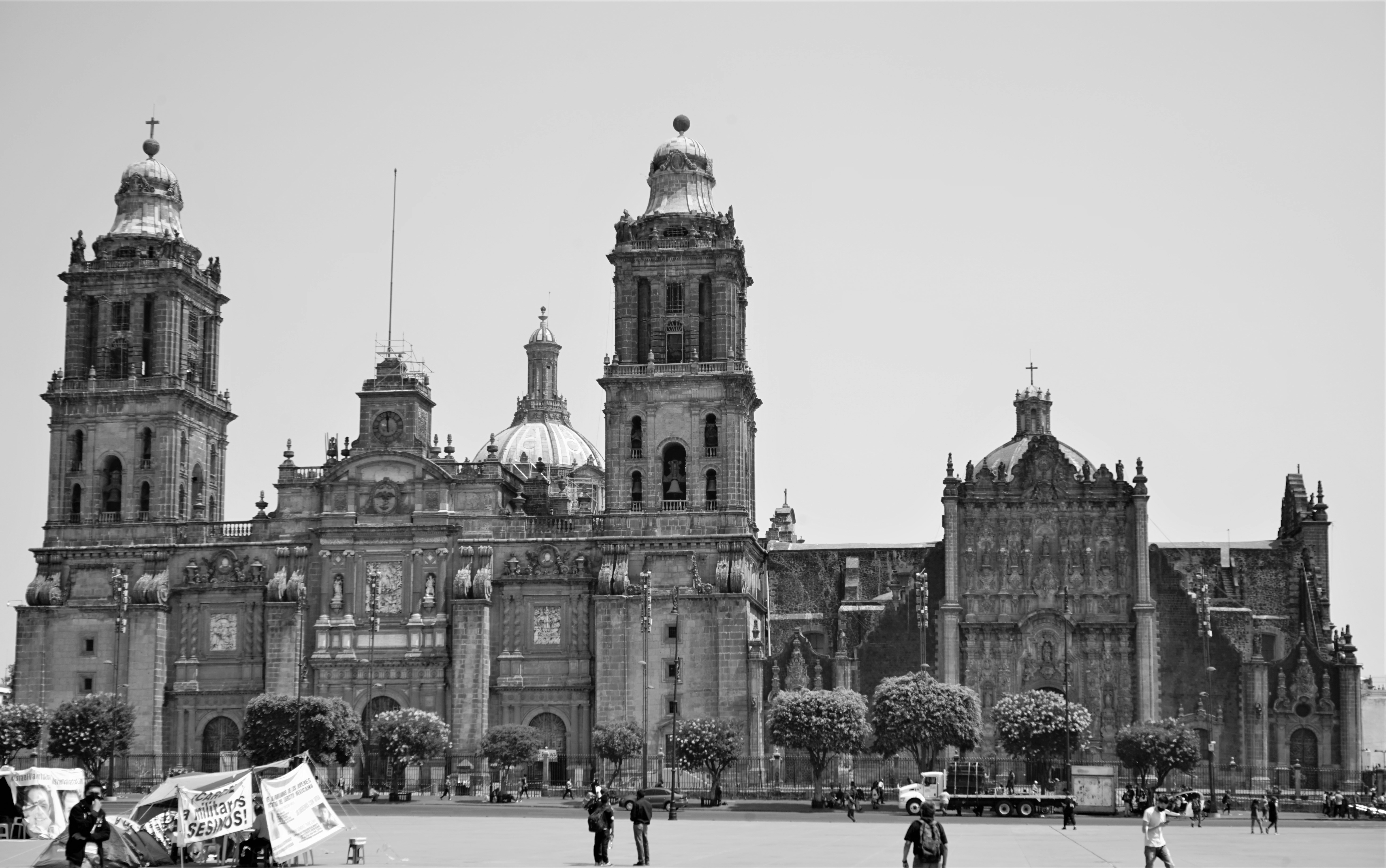 Los 15 mejores expertos en n8n en Guadalajara