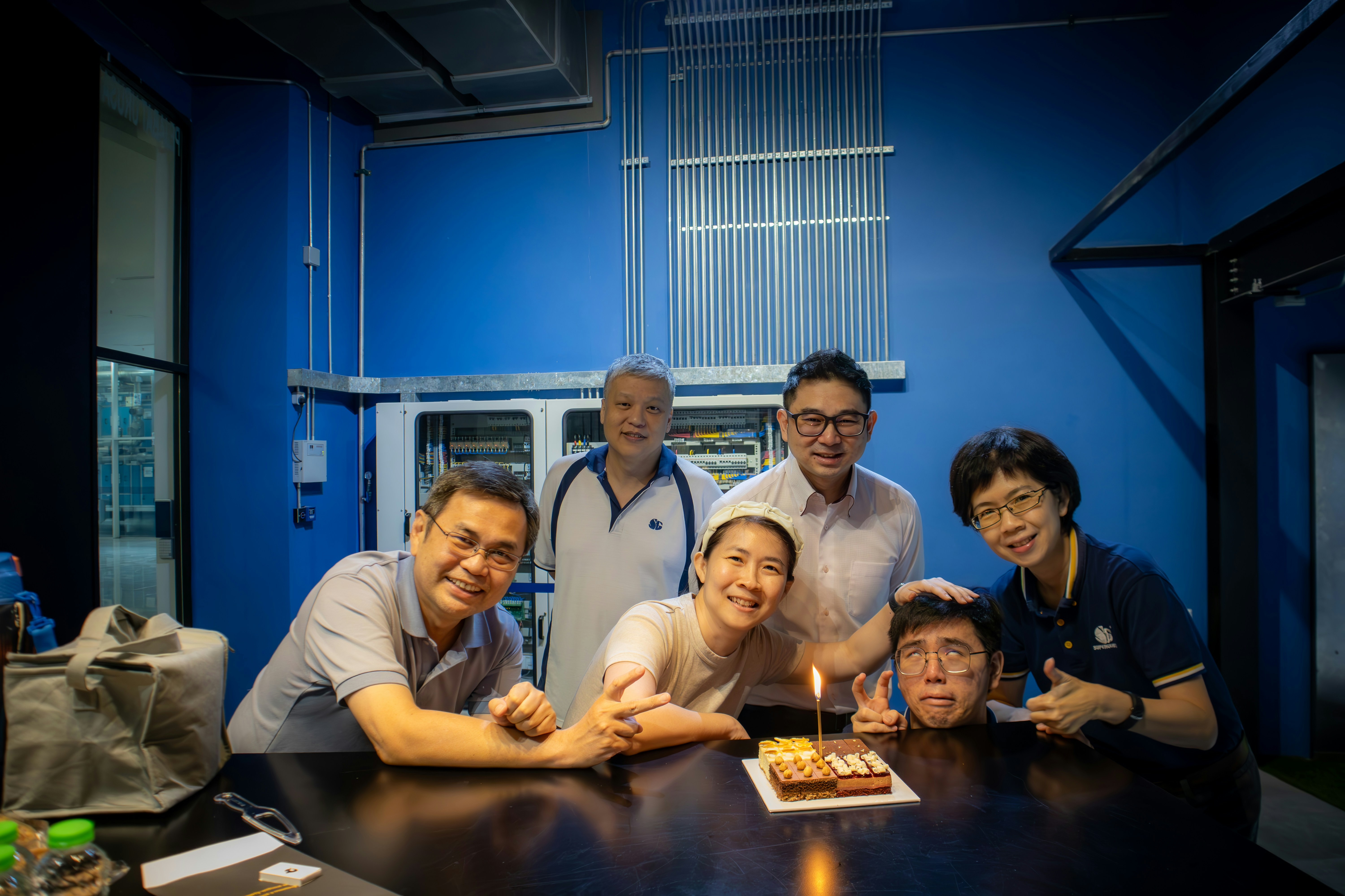 Top 15 Expertos en n8n en Sestao