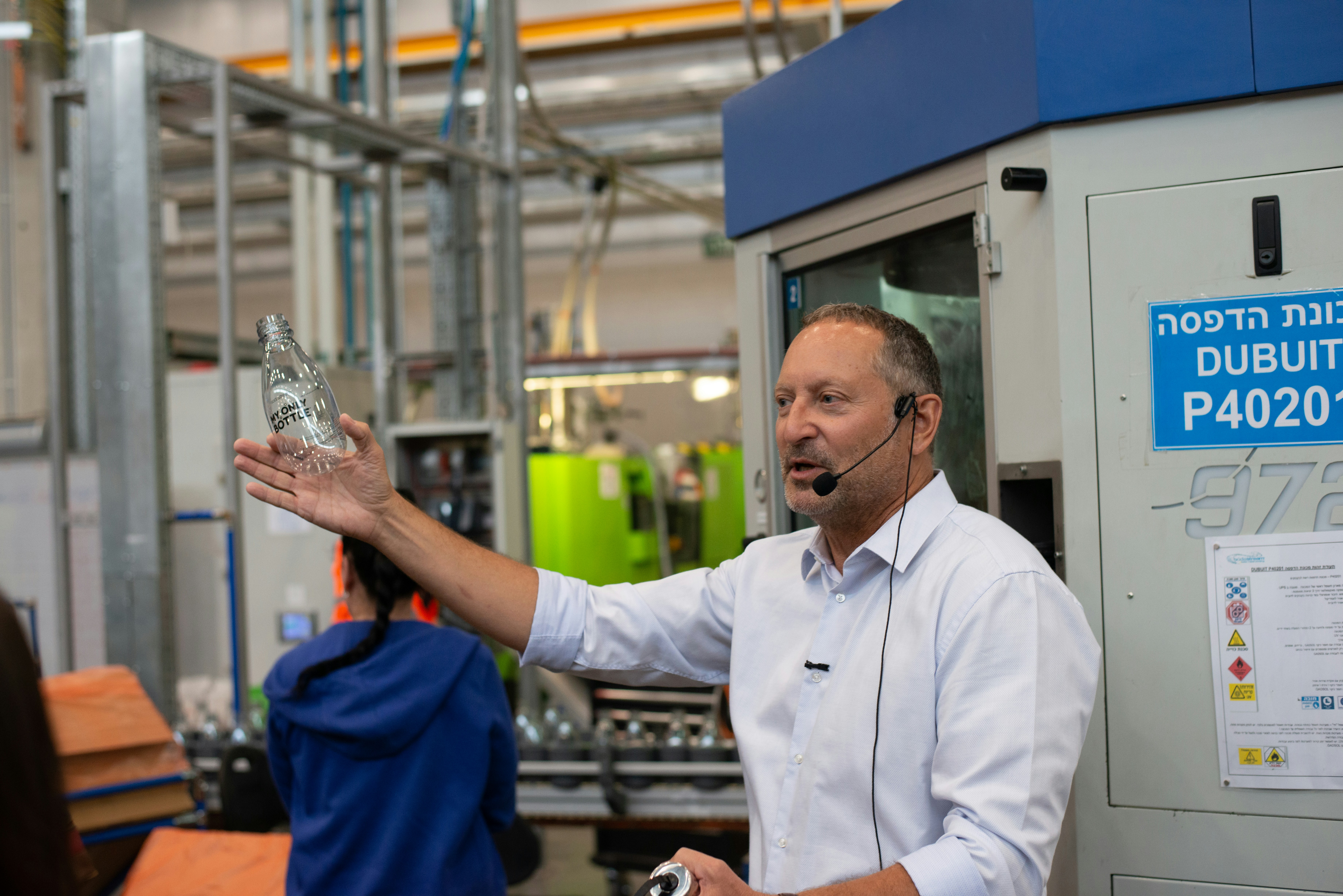 Top 20 Expertos en aplicaciones personalizadas para mejorar la productividad en Vitoria