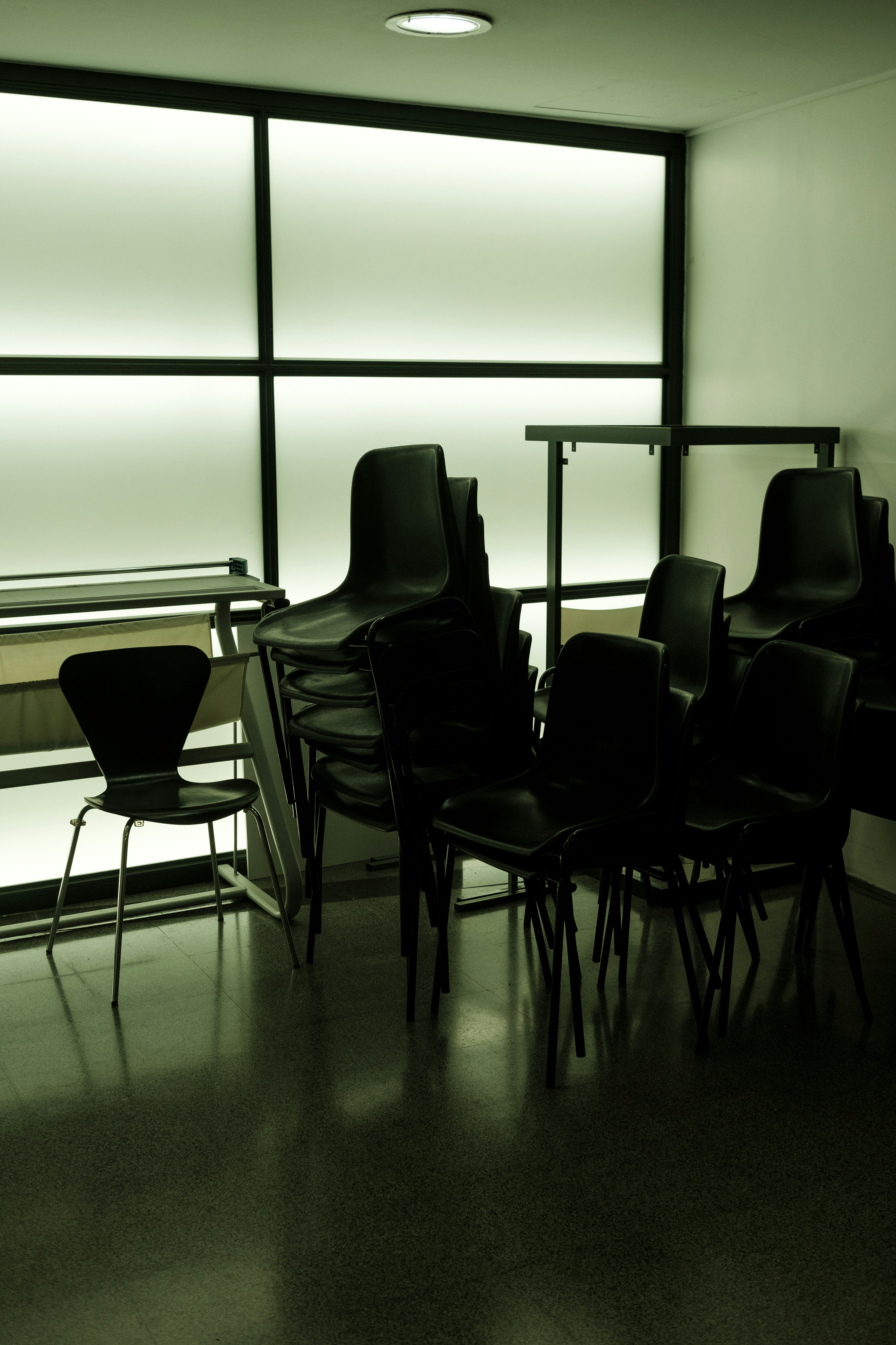 Top 5 Expertos en automatización de citas de salón de belleza en Barcelona