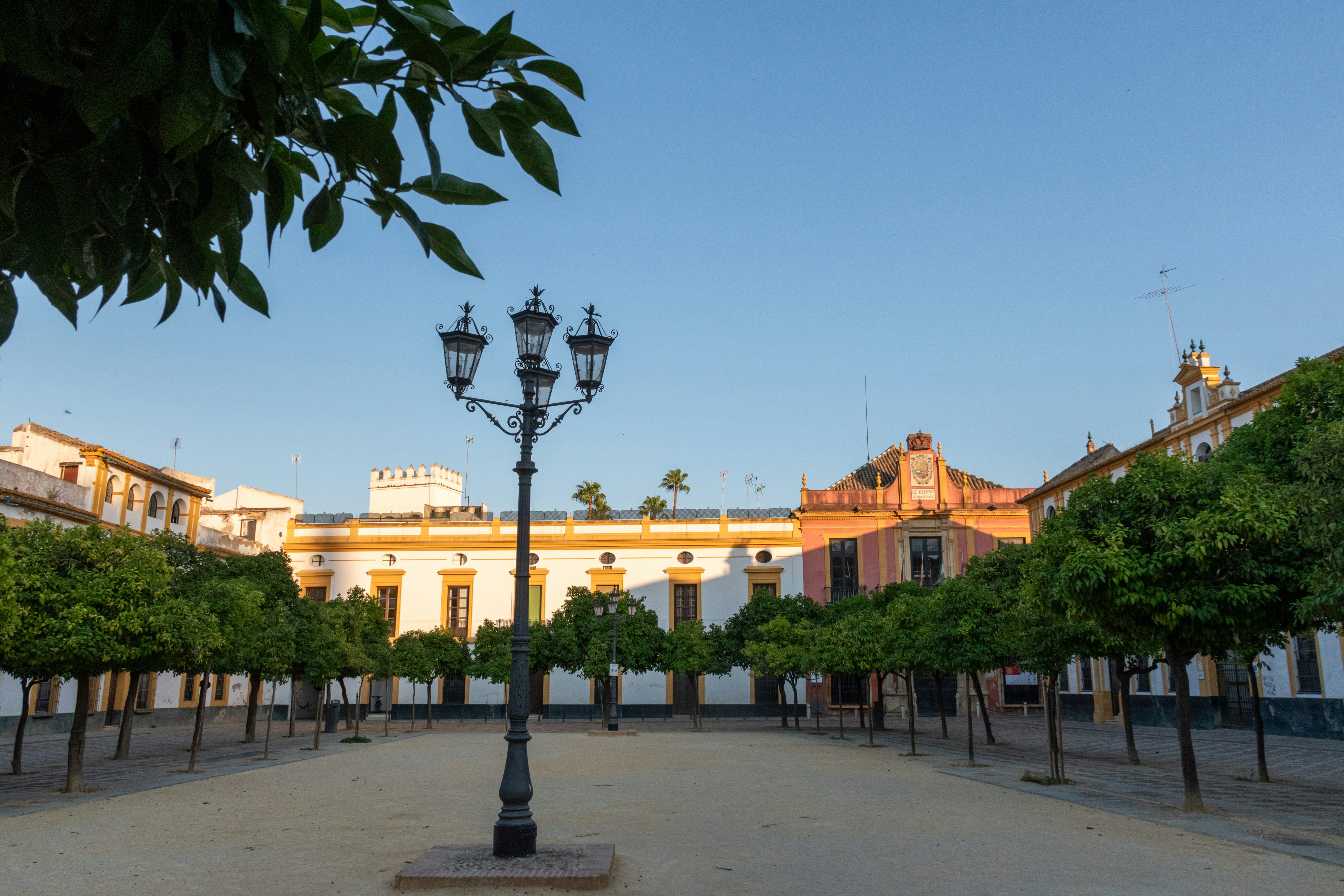 Los 10 Mejores Expertos en Inteligencia de Negocios en Sevilla