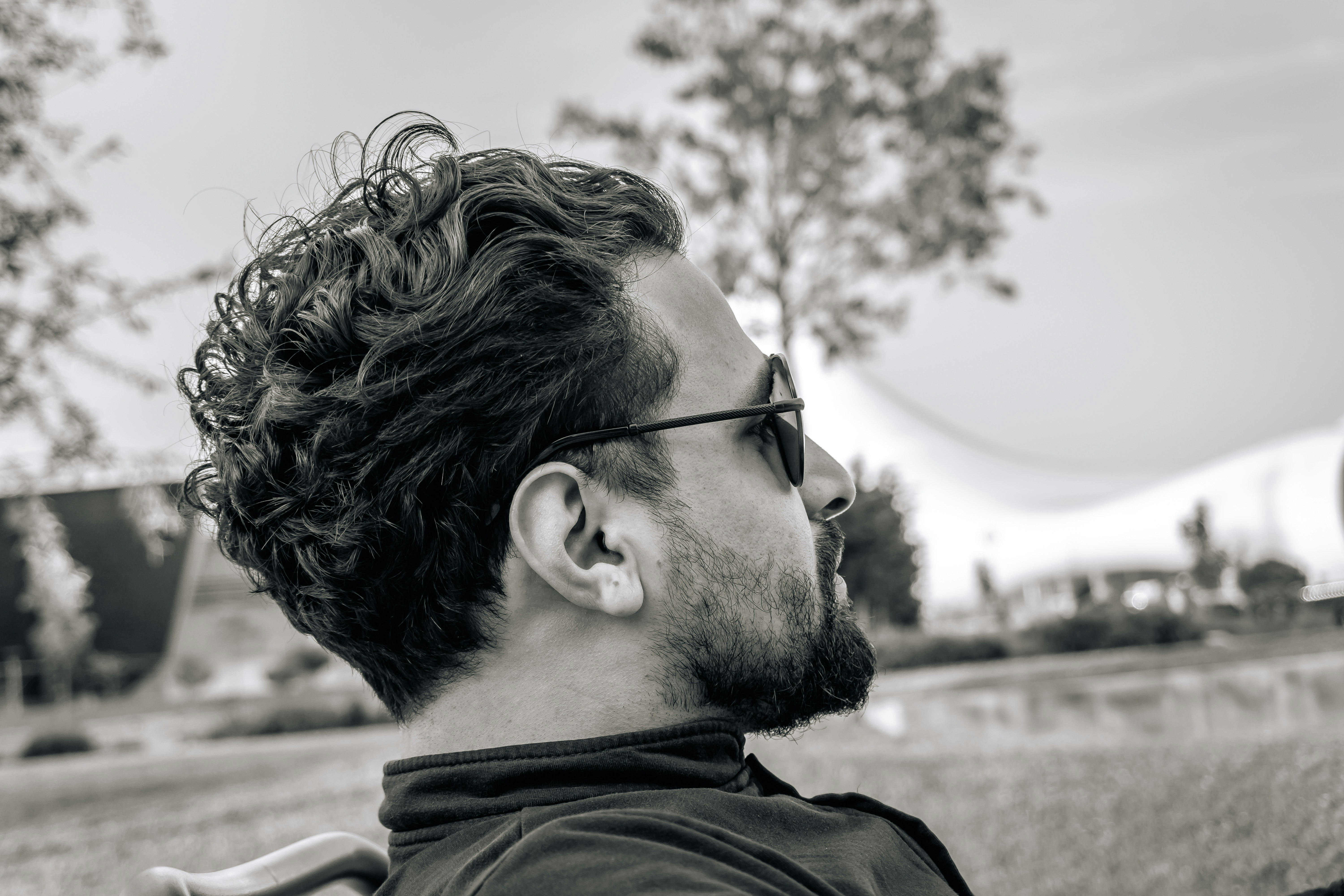 Top 5 Expertos en Inteligencia Artificial en Arrecife