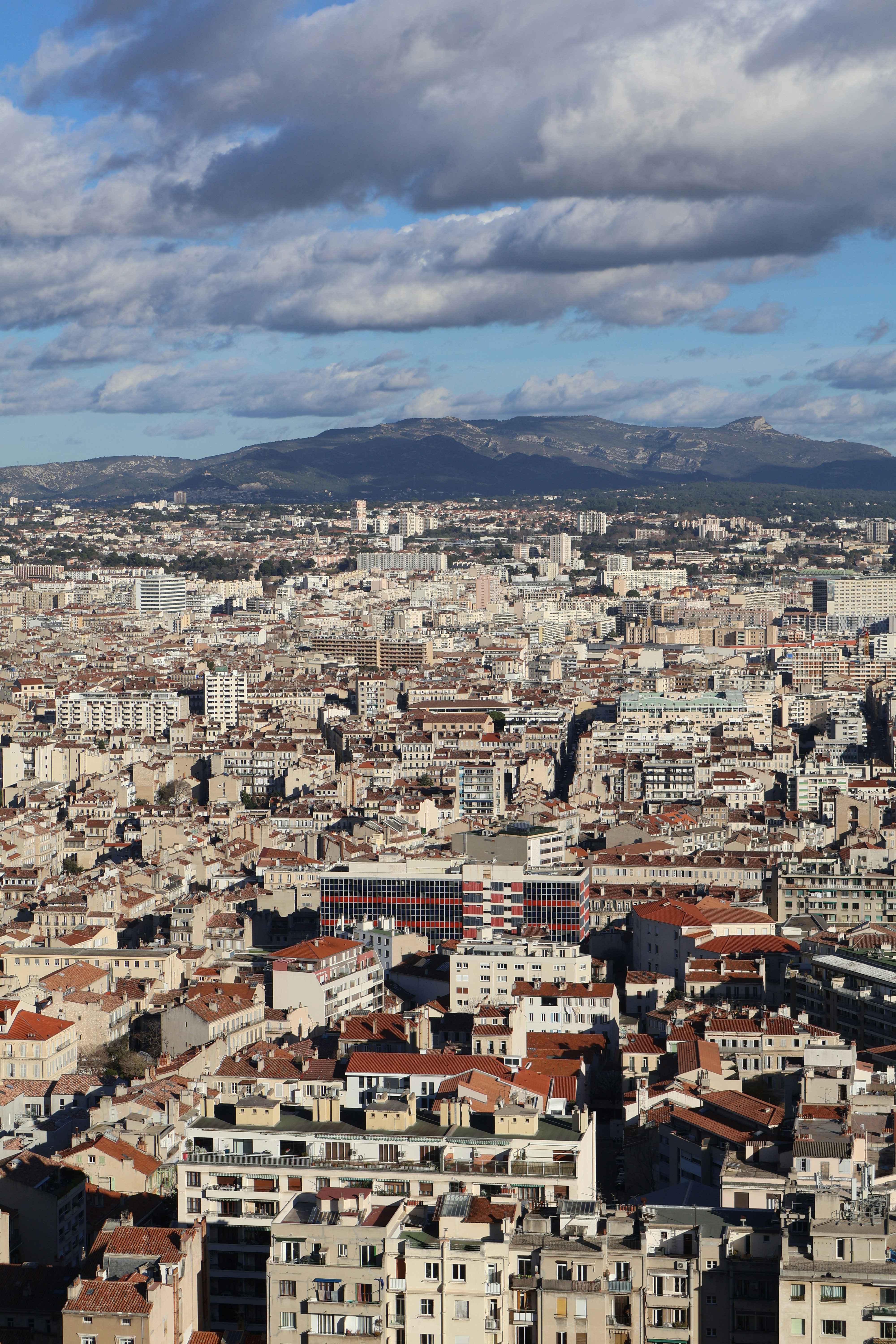 Top 30 Expertos en Inteligencia Artificial en Figueres