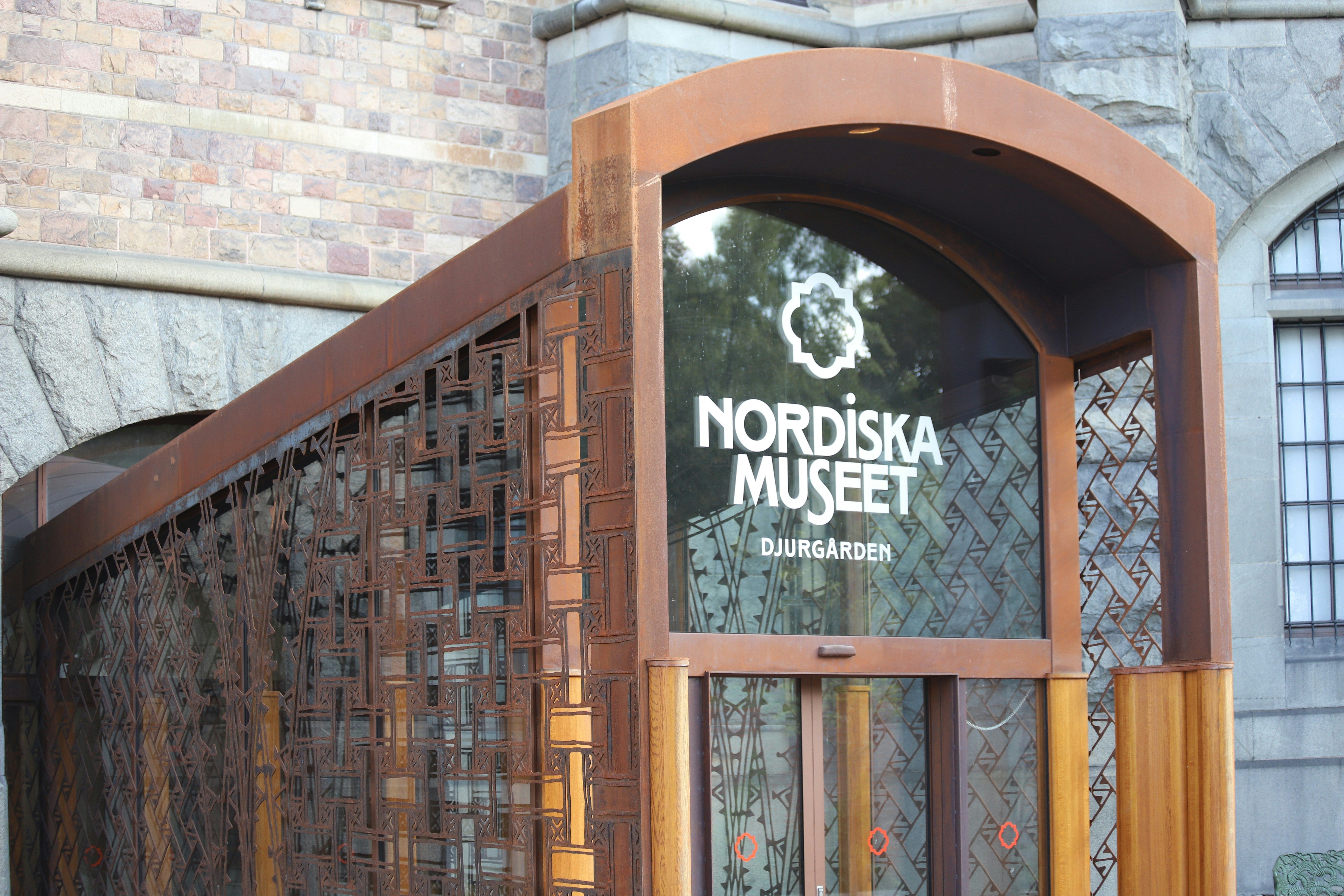 Los 3 mejores expertos en servicios de n8n en Móstoles