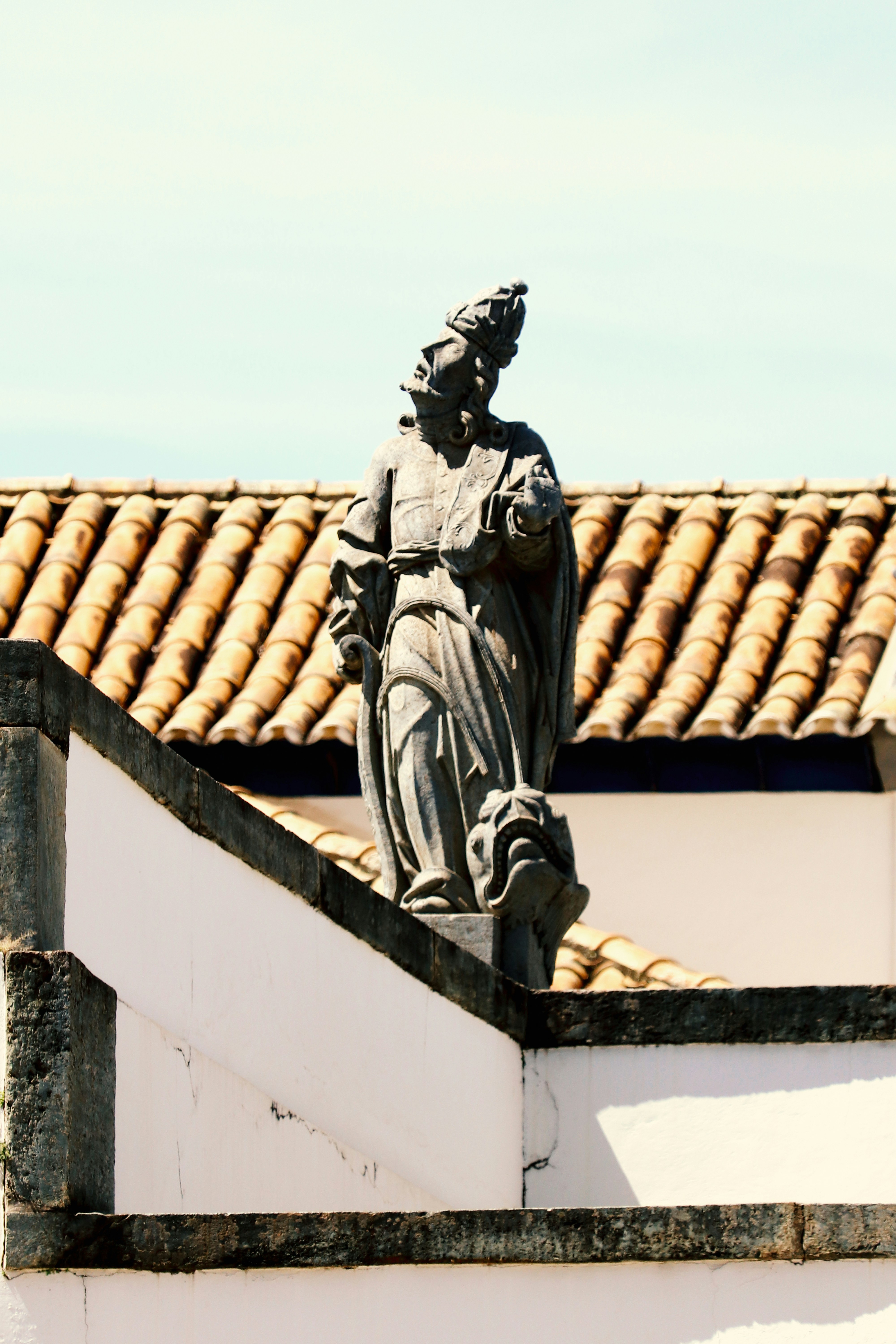 Principales 3 Expertos en n8n en San Bartolomé de Tirajana