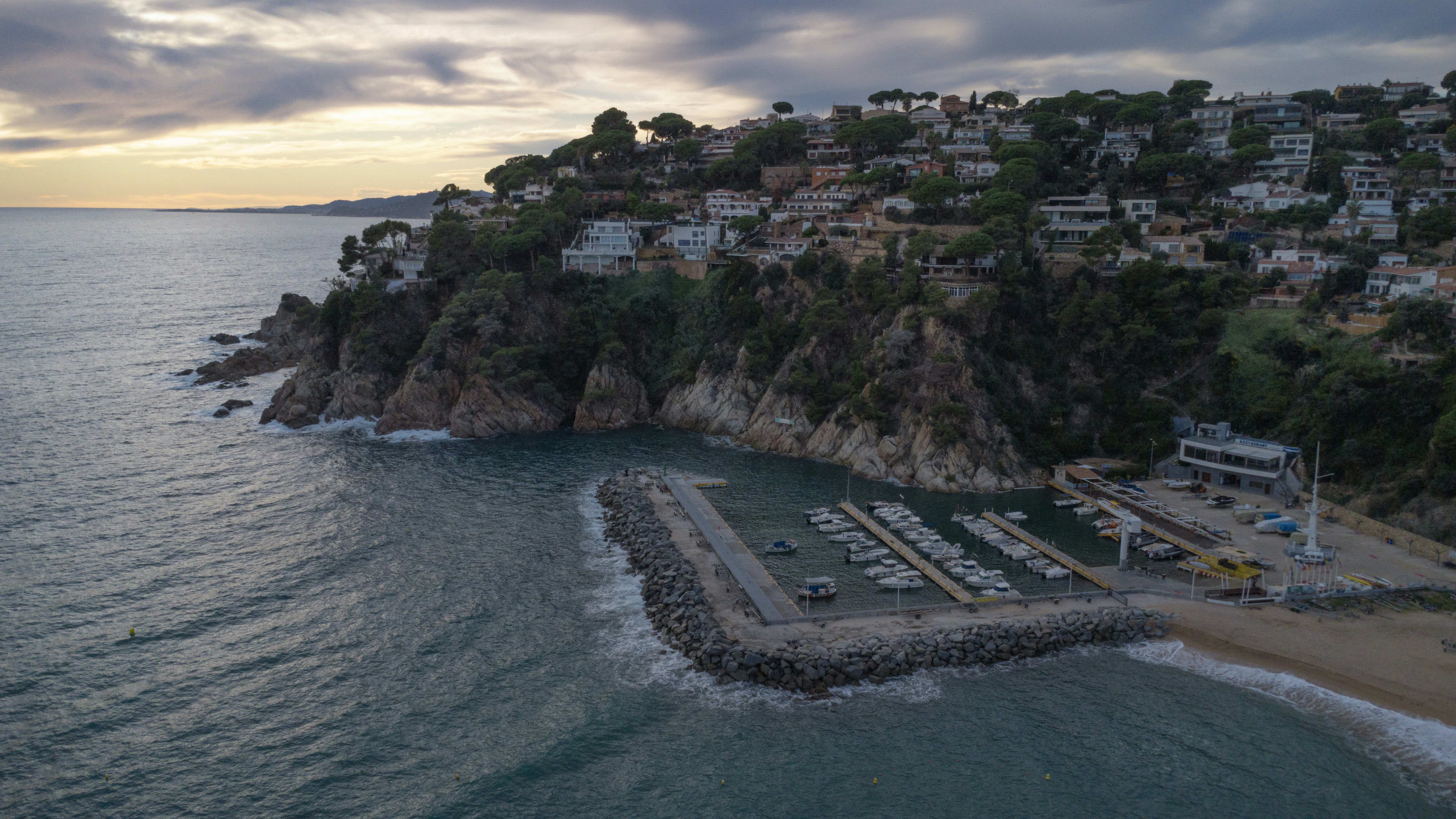 Top 100 Expertos en Power BI en Lloret de Mar