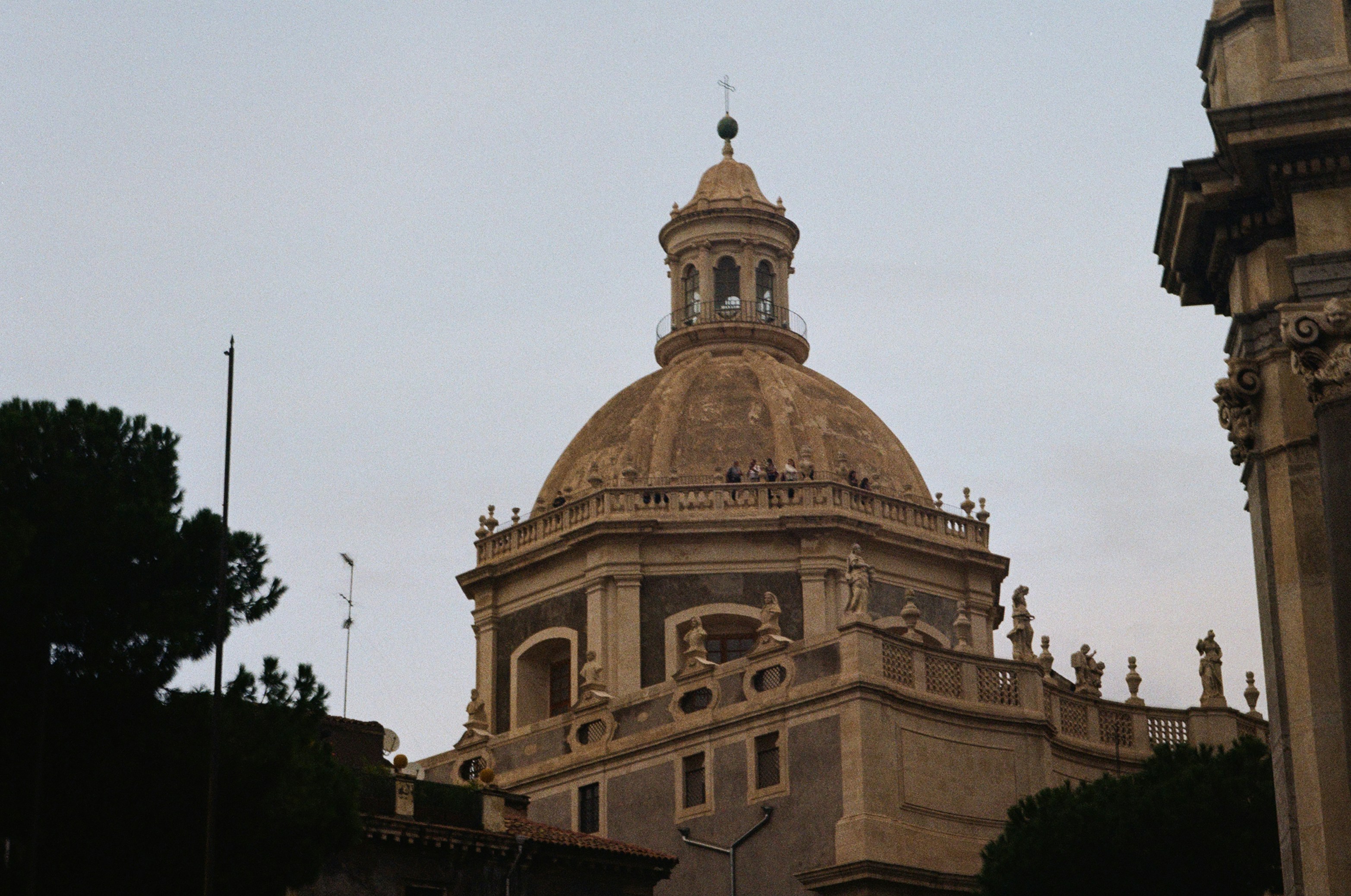 Top 5 Expertos en Power BI en San Lorenzo de El Escorial