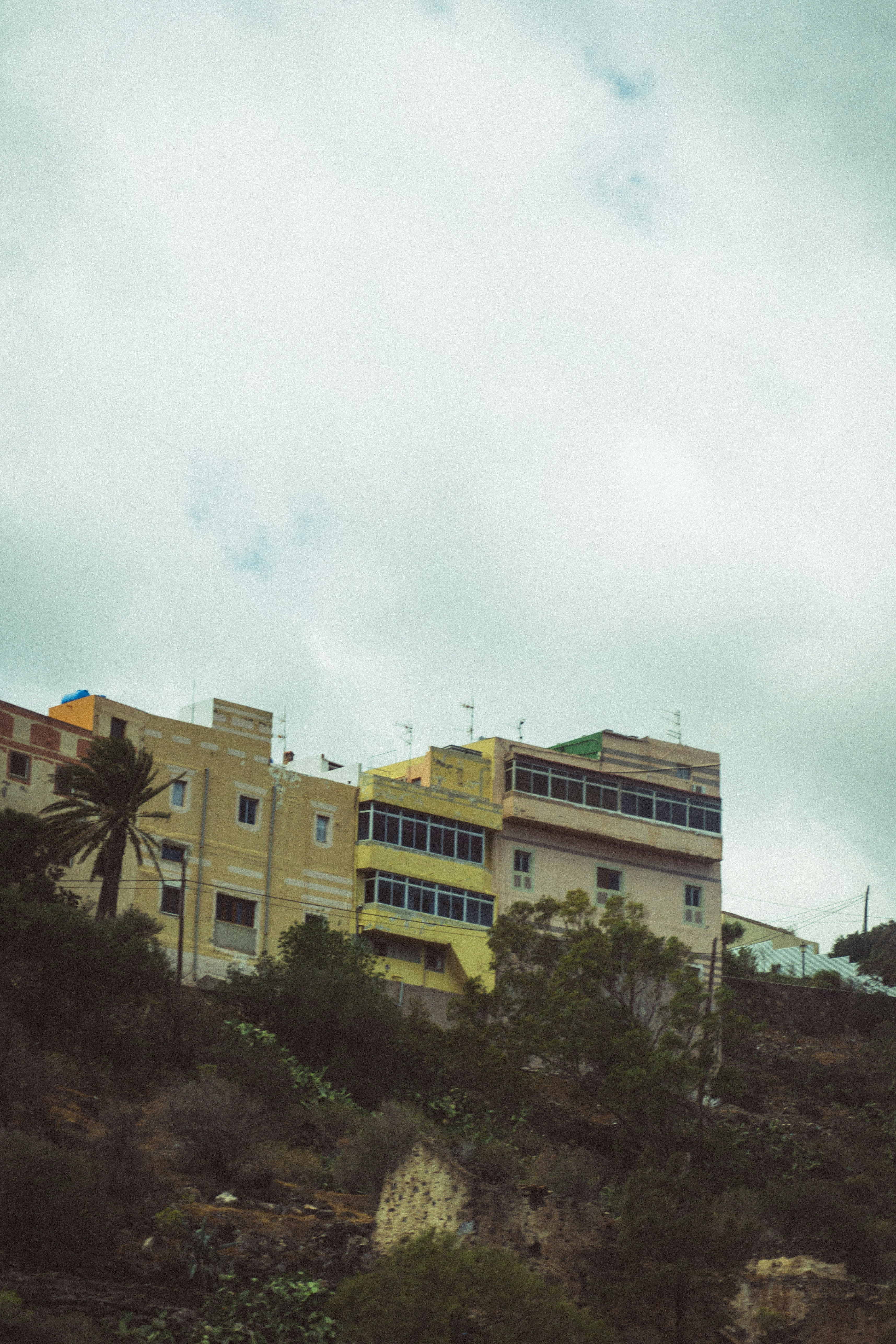 Top 20 Expertos en programación de aplicaciones en Las Palmas