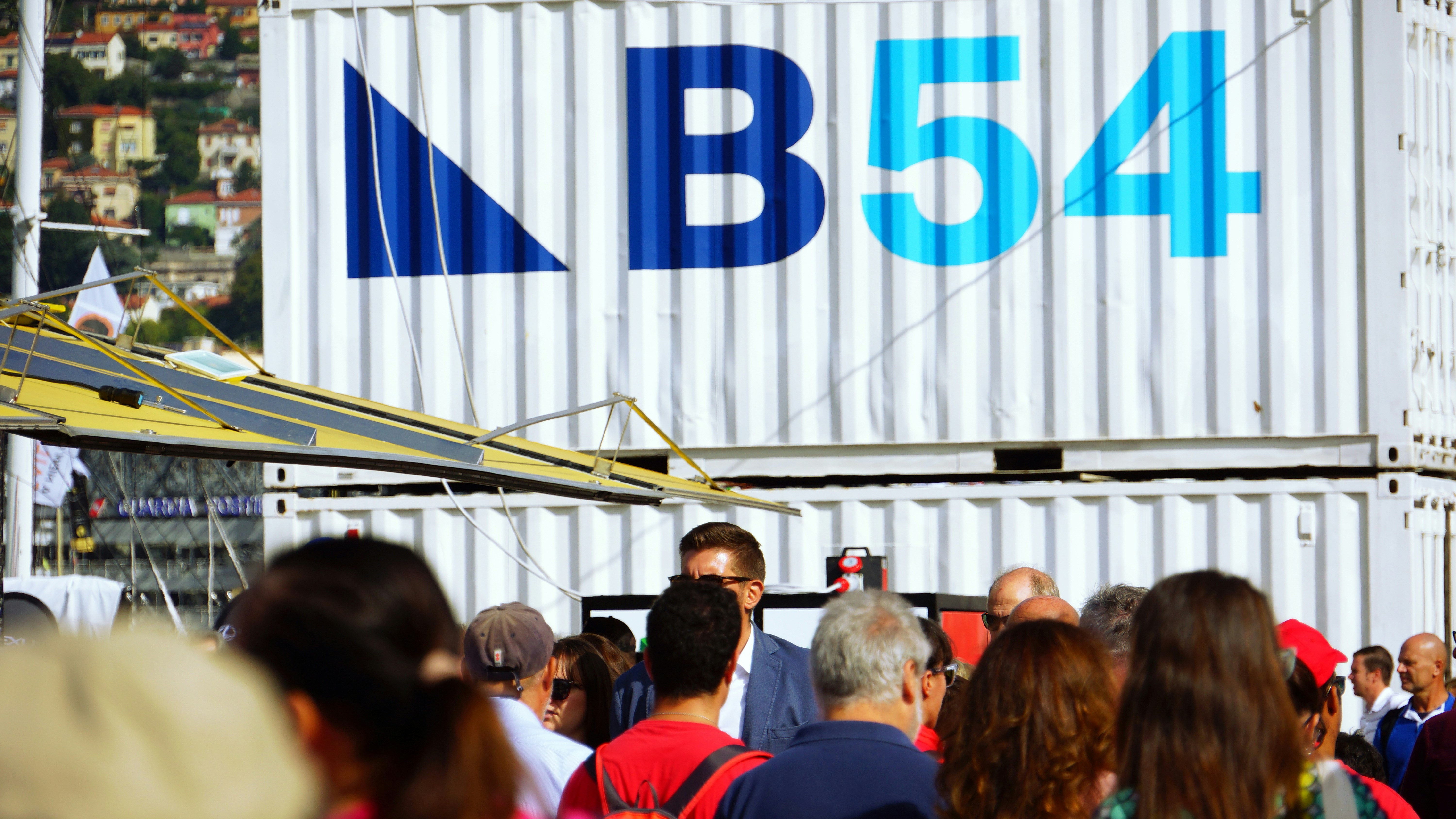 30 principales expertos en servicios de n8n en Barañáin