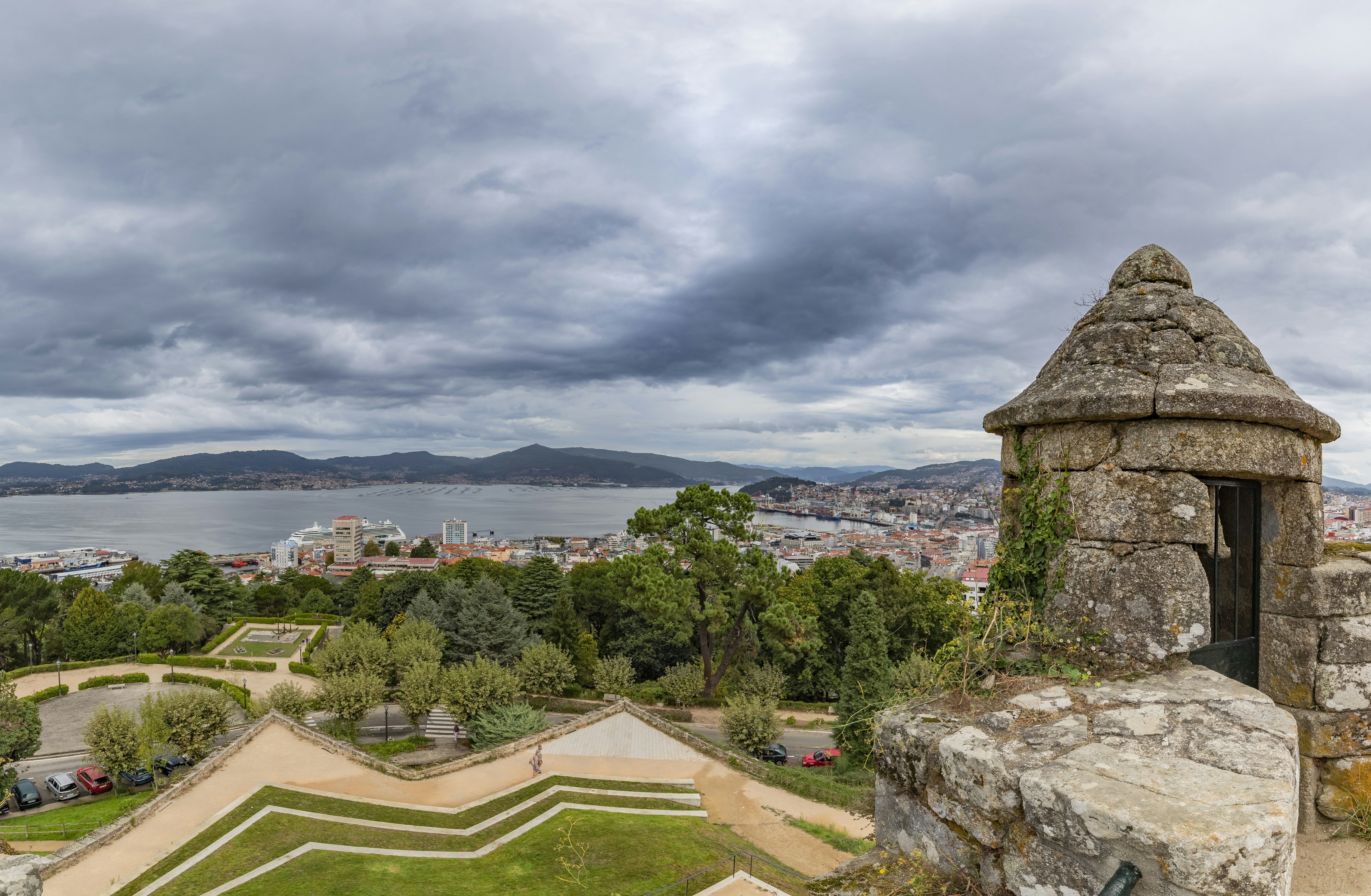 Los 50 mejores expertos en programación de aplicaciones en Pontevedra