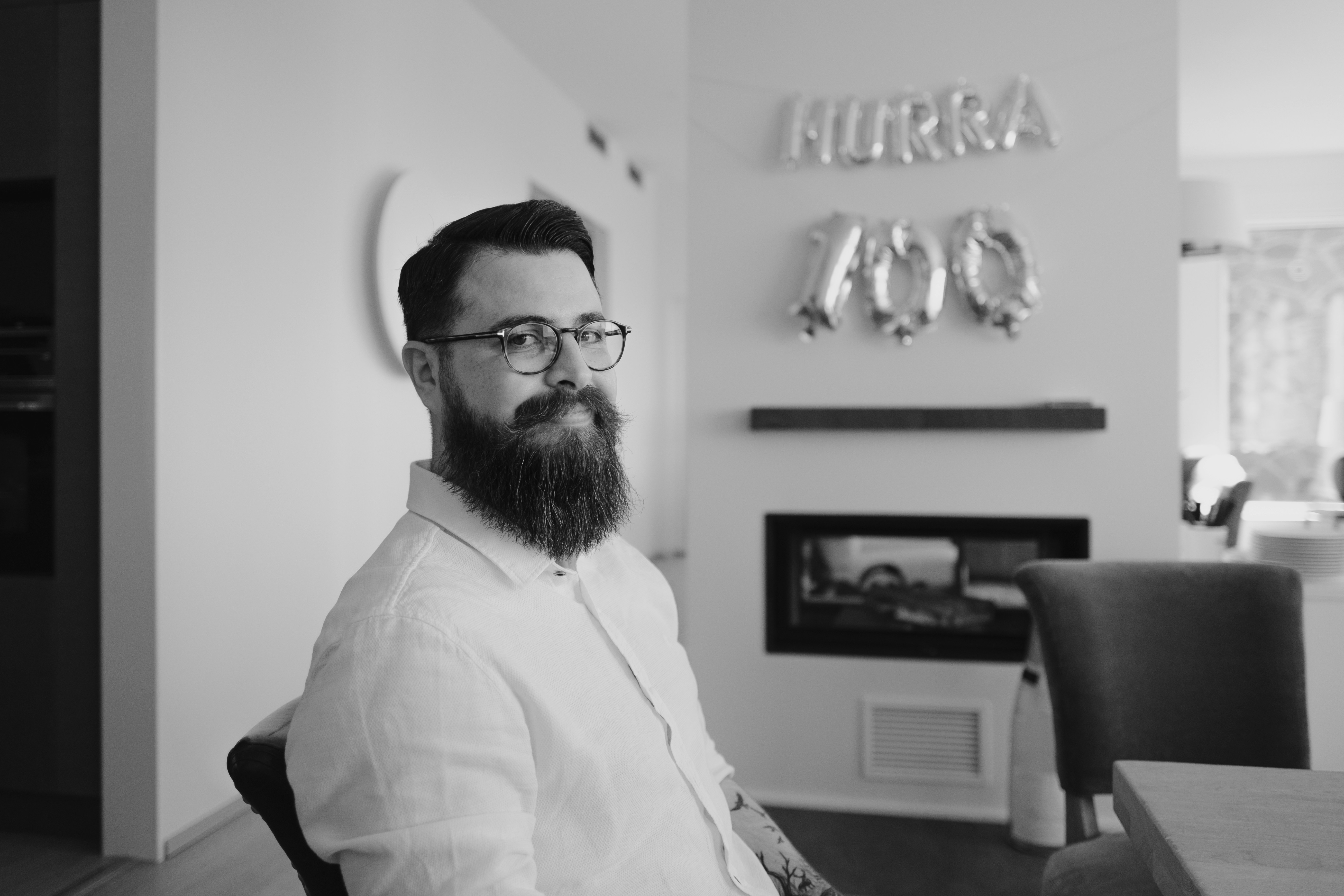 Los 100 mejores expertos en AI PBX en Rubí