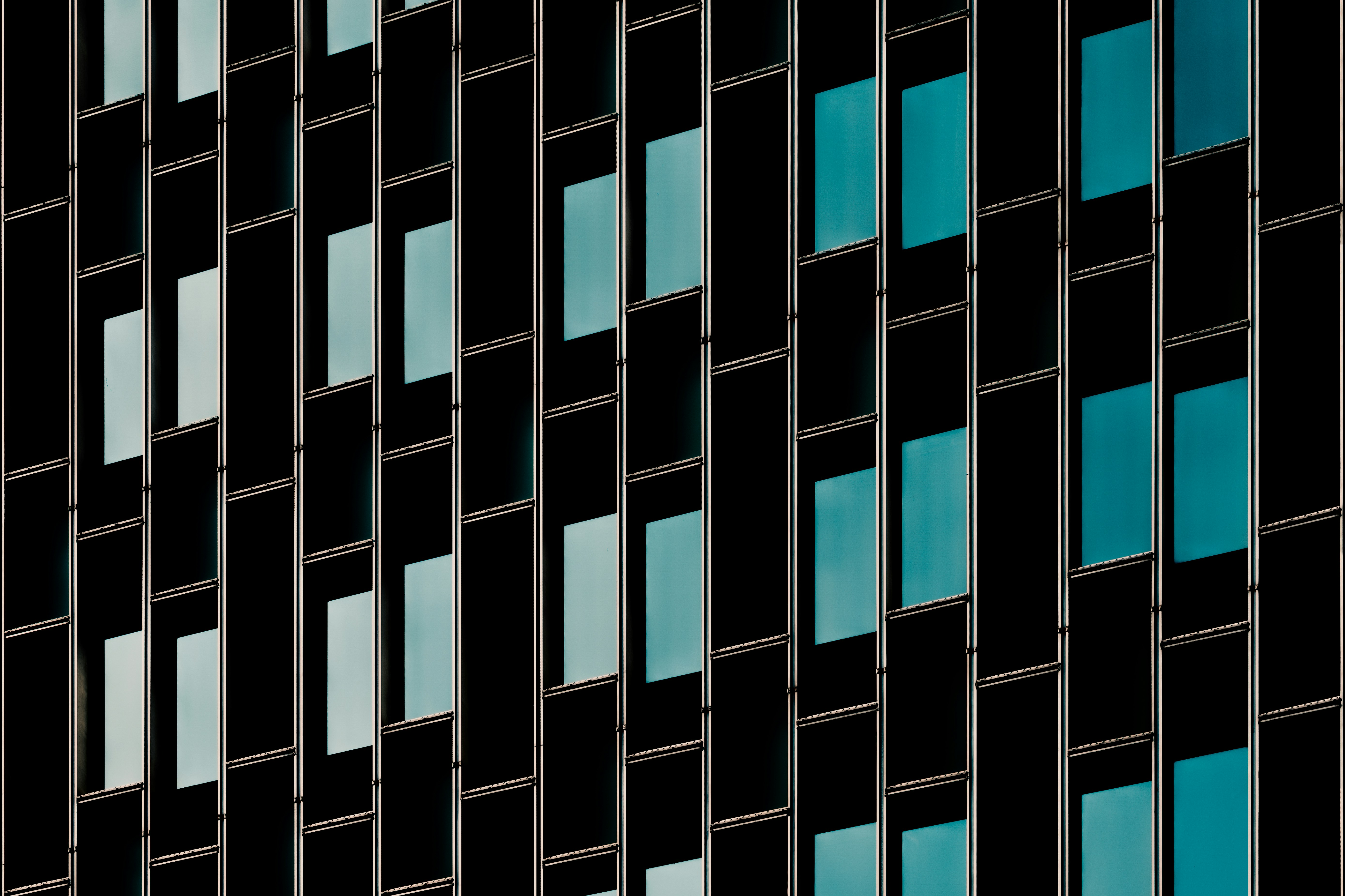 Principales 3 expertos en servicios de desarrollo de inteligencia artificial en Santander