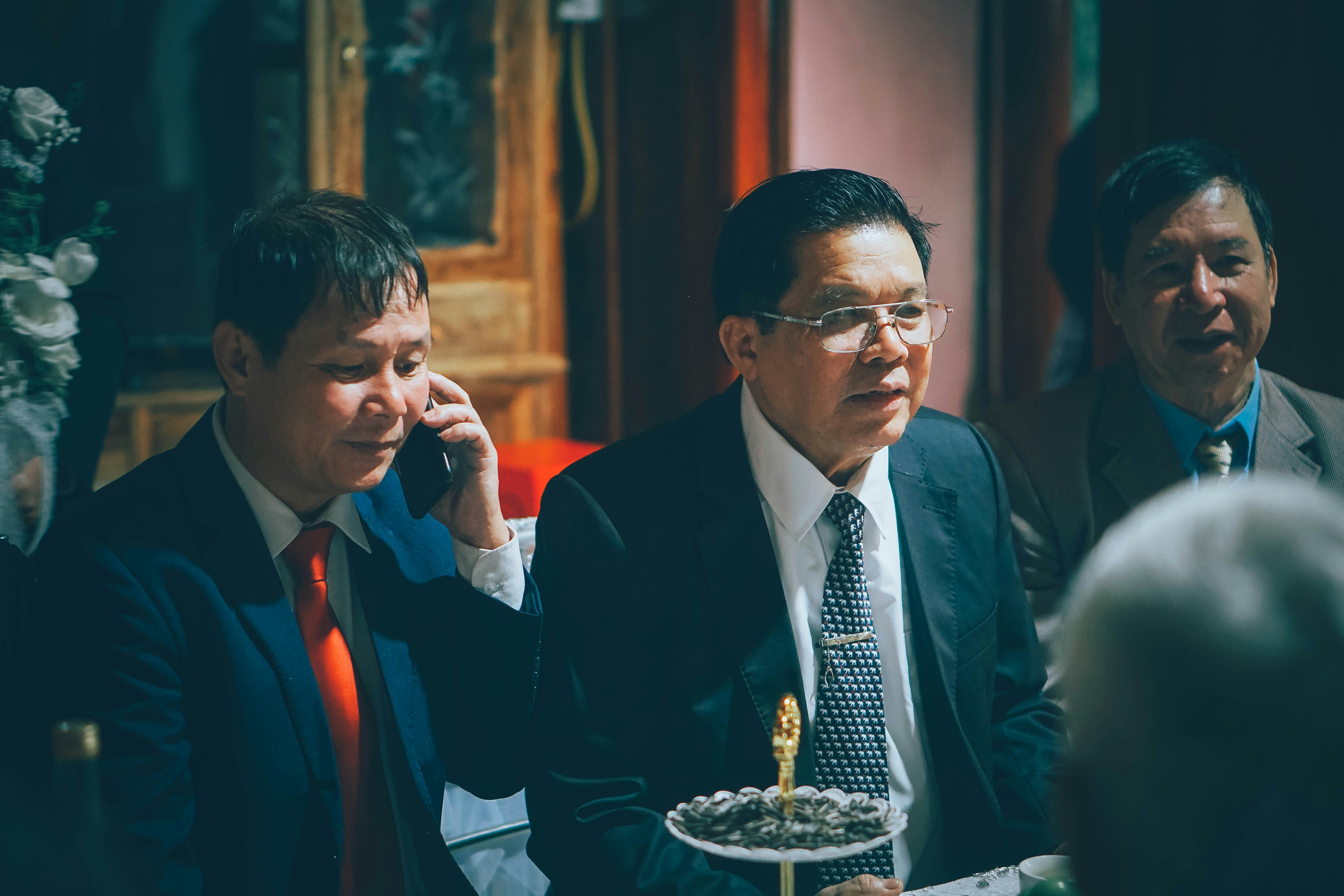 Principales 3 Expertos en Power BI en Paterna