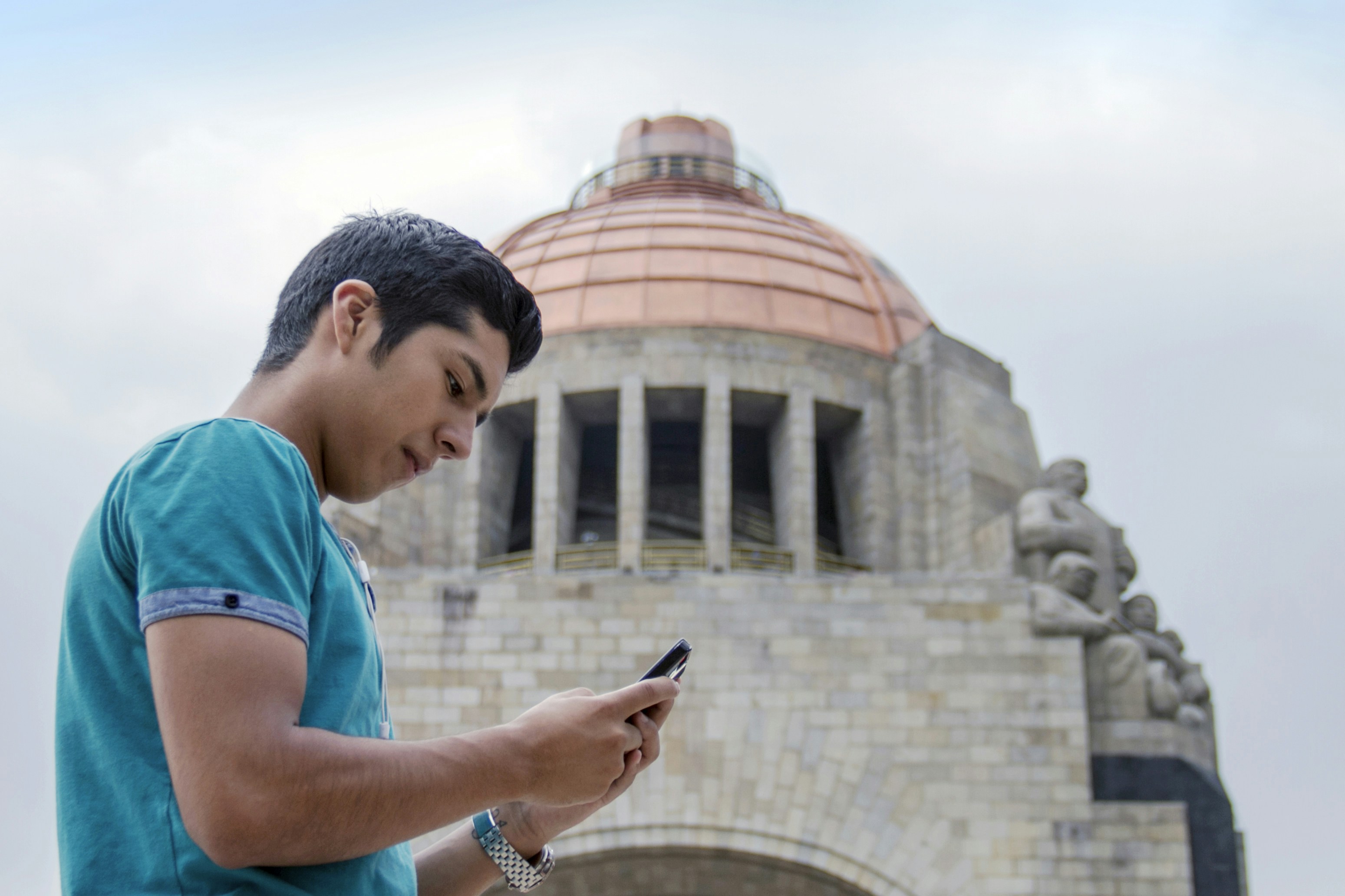 Top 100 Expertos en aplicaciones móviles en Villanueva de la Serena