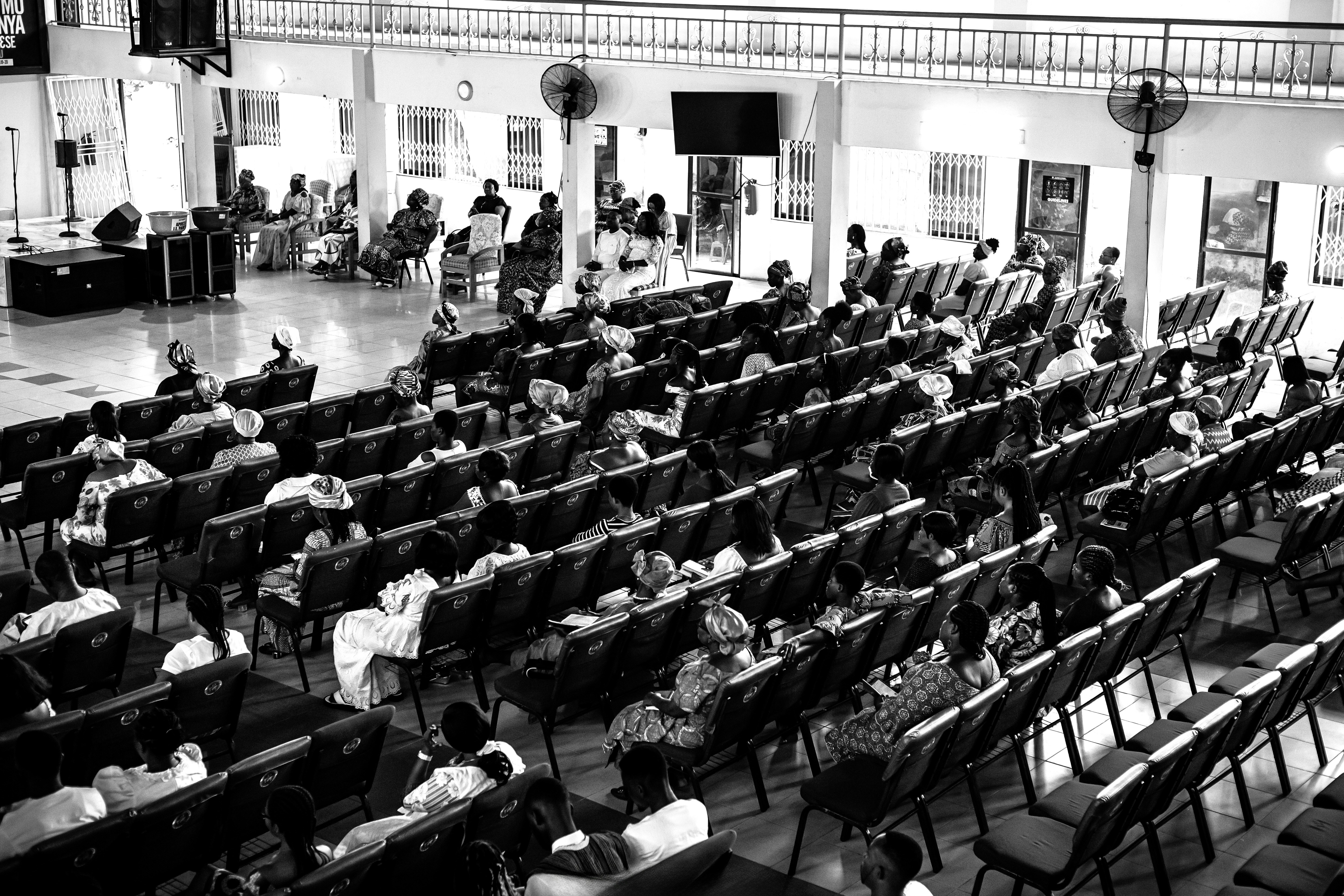 Top 100 Expertos en Inteligencia Artificial en Ciempozuelos