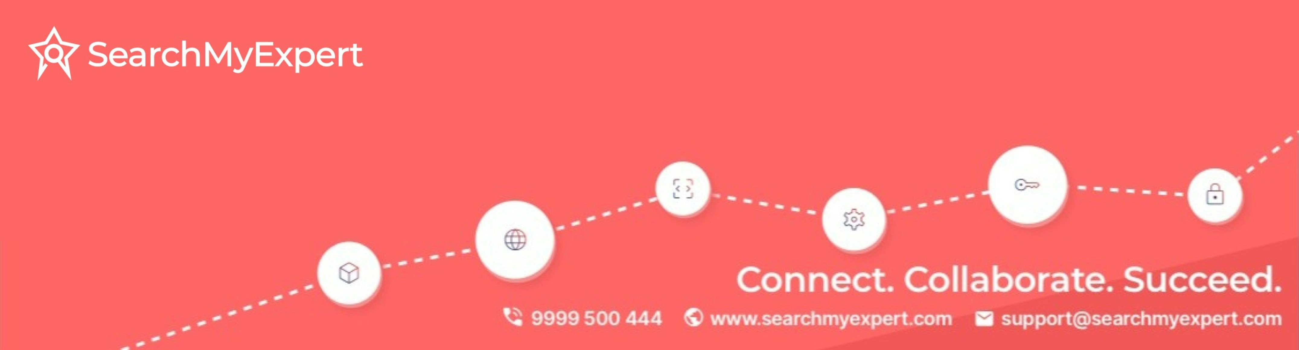 Top 100 Expertos en respuestas automatizadas a consultas de ventas en Granada