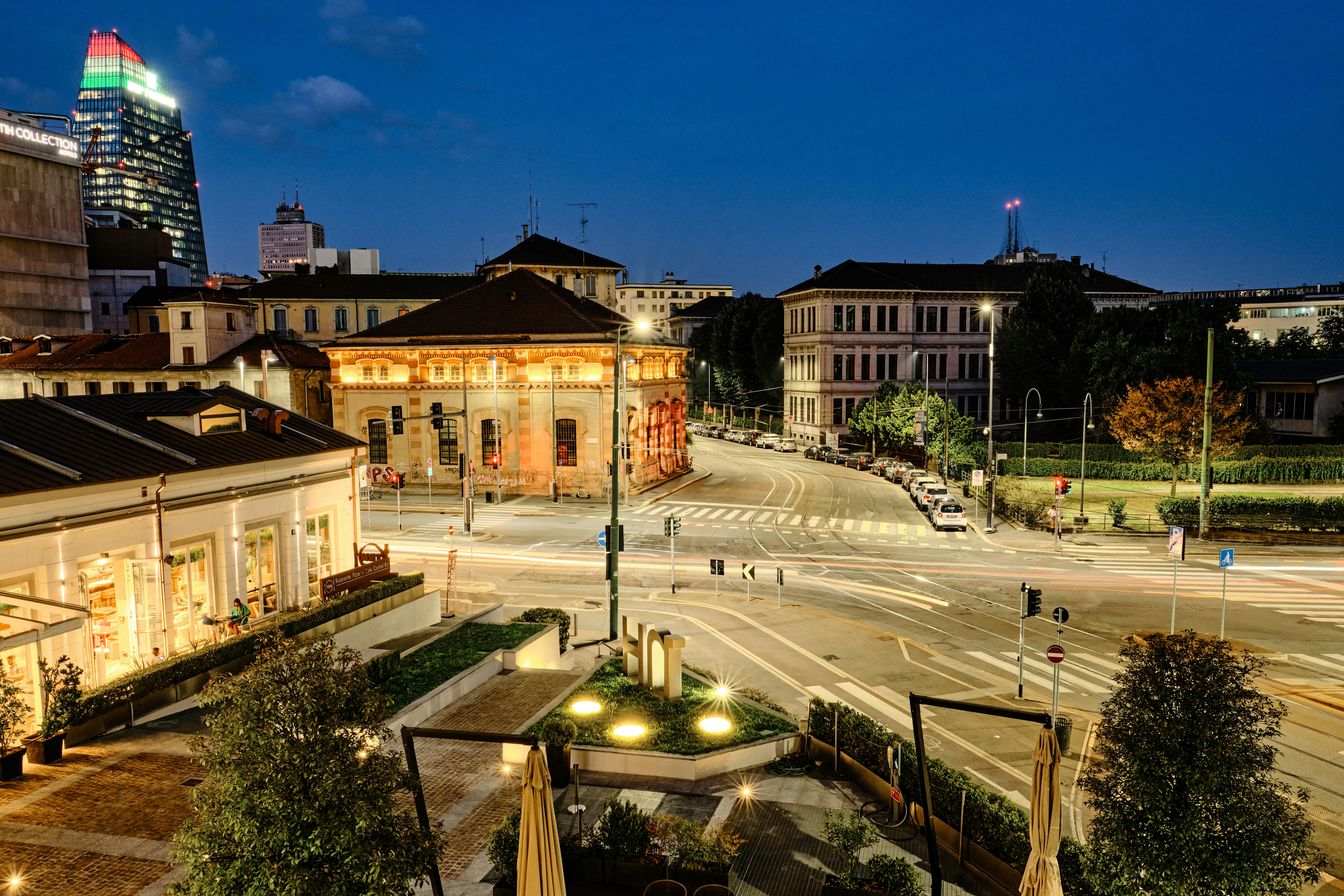 Top 15 Expertos en aplicaciones personalizadas en Villena