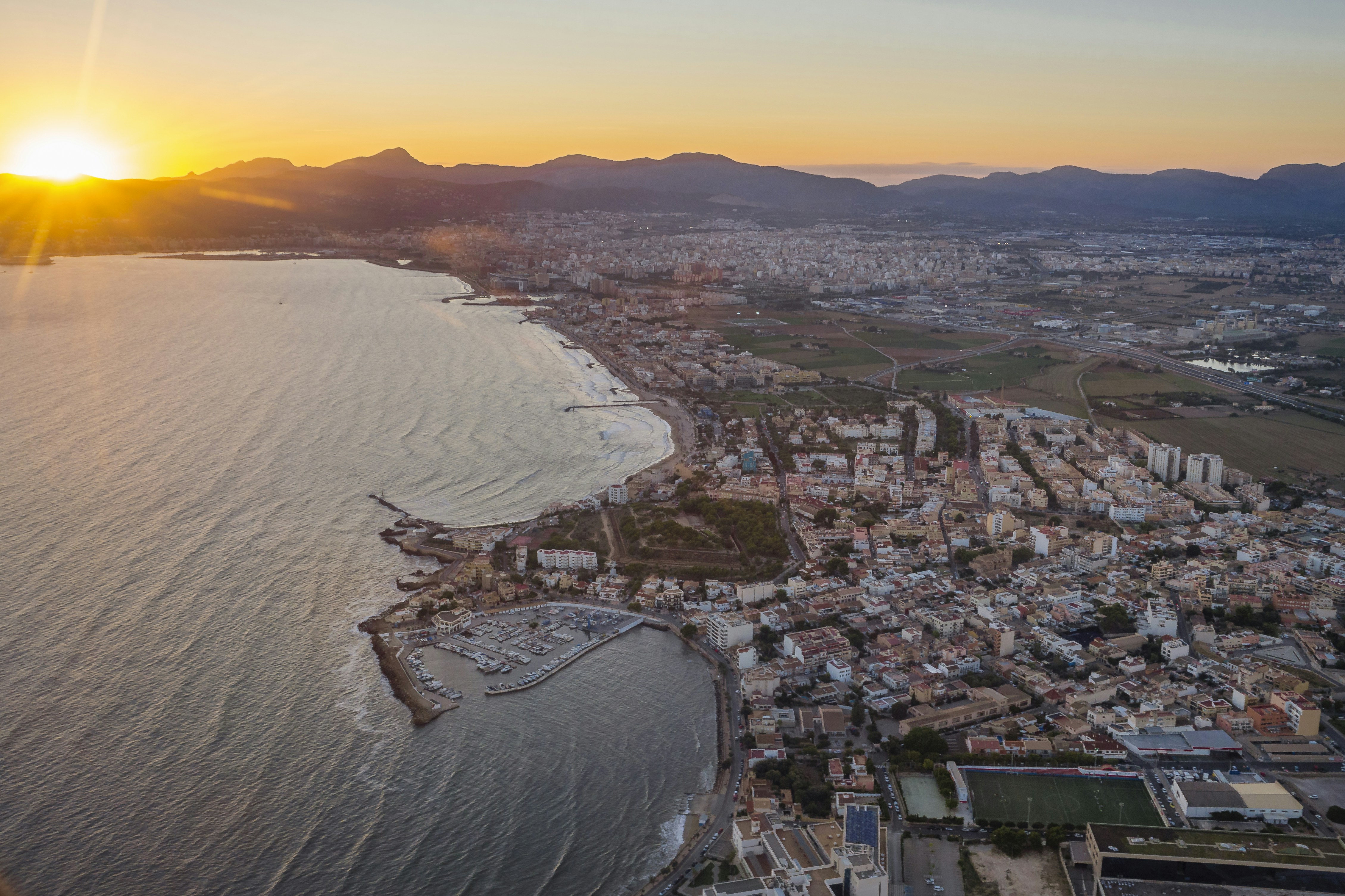 Top 15 Expertos en servicios de consultoría en BI en Palma