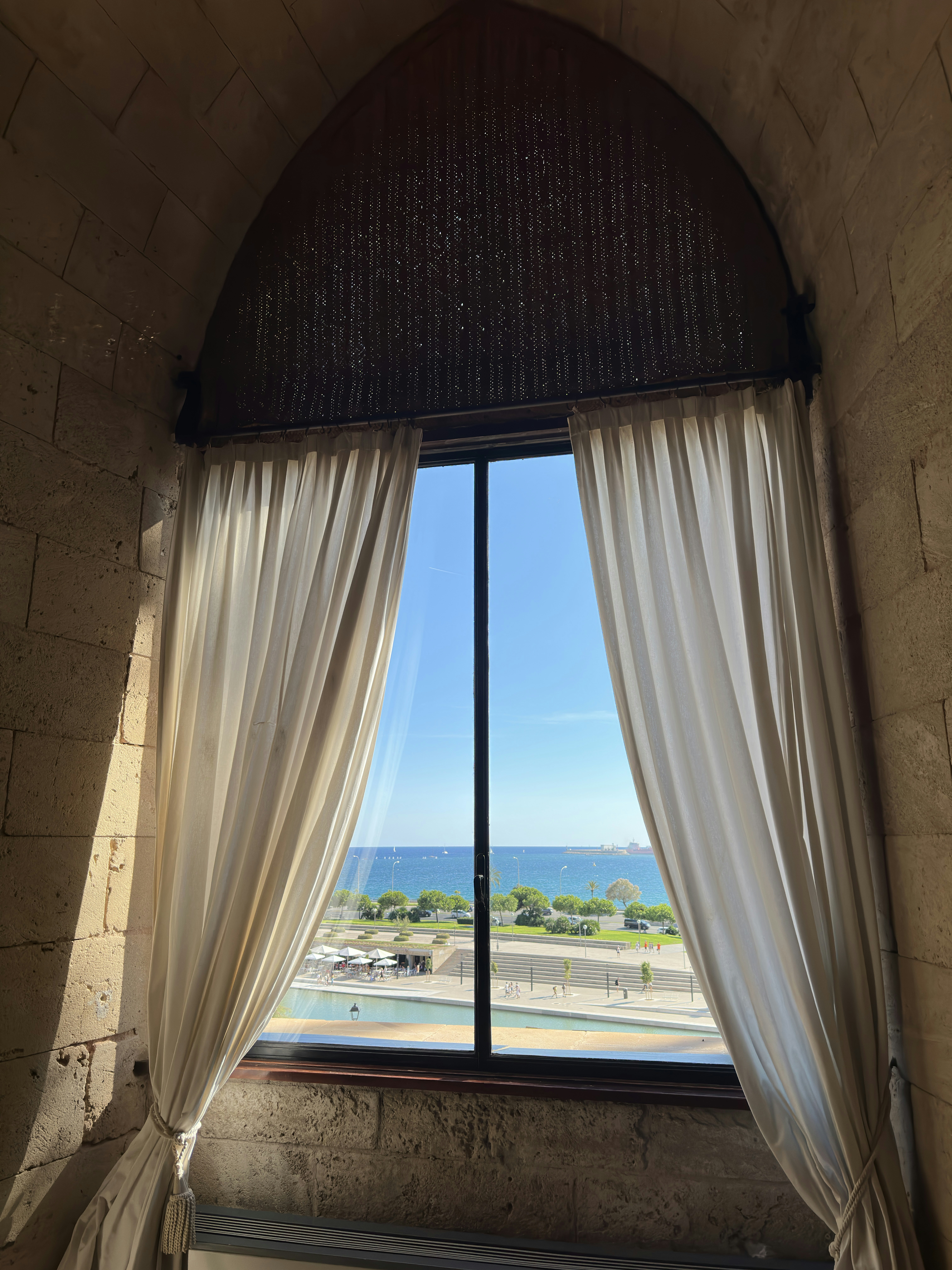 Los 3 mejores expertos en aplicaciones personalizadas de Windows en Palma