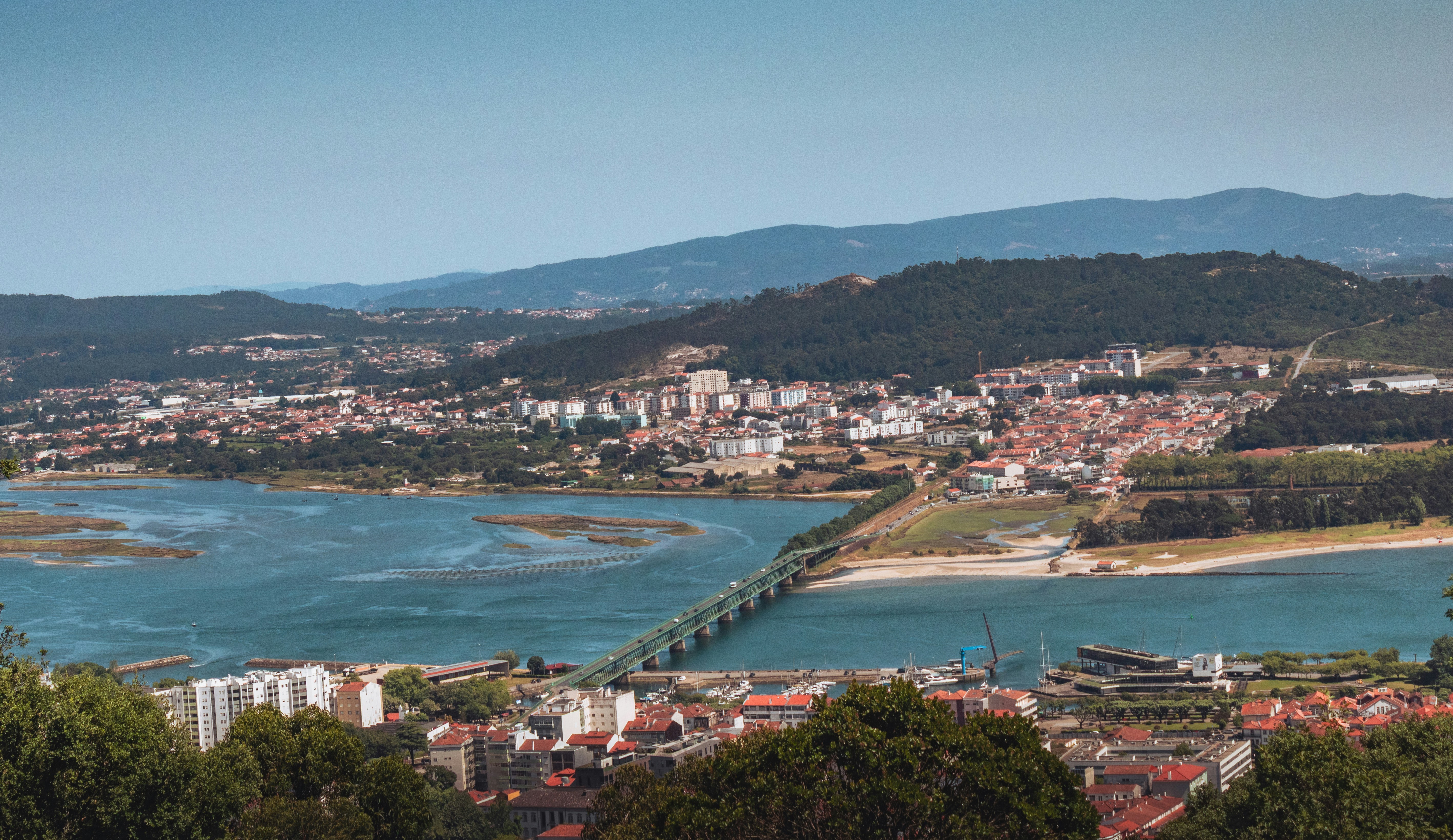 Top 30 Expertos en Inteligencia Artificial en Ferrol