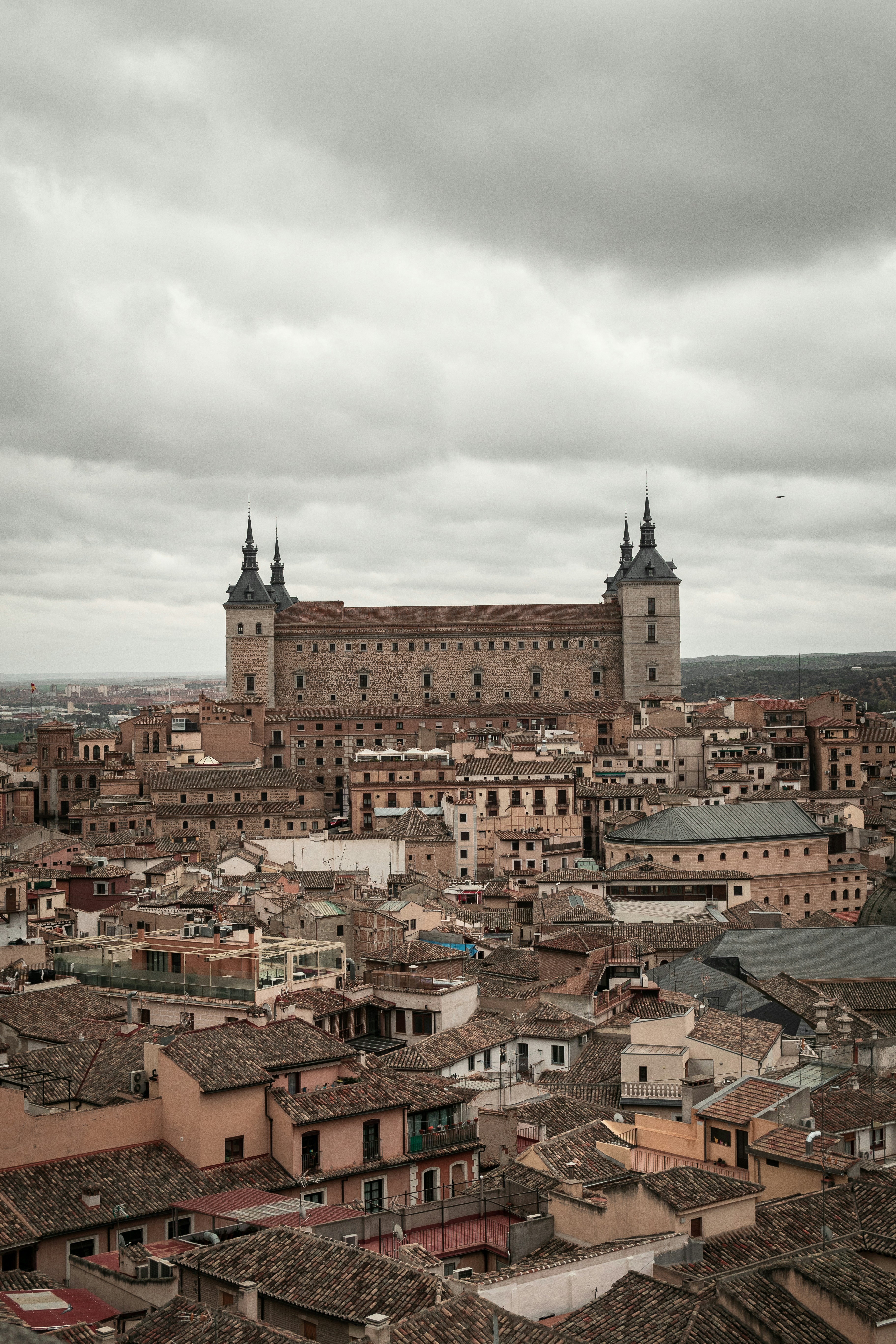 Top 5 Expertos en aplicaciones personalizadas en Salamanca