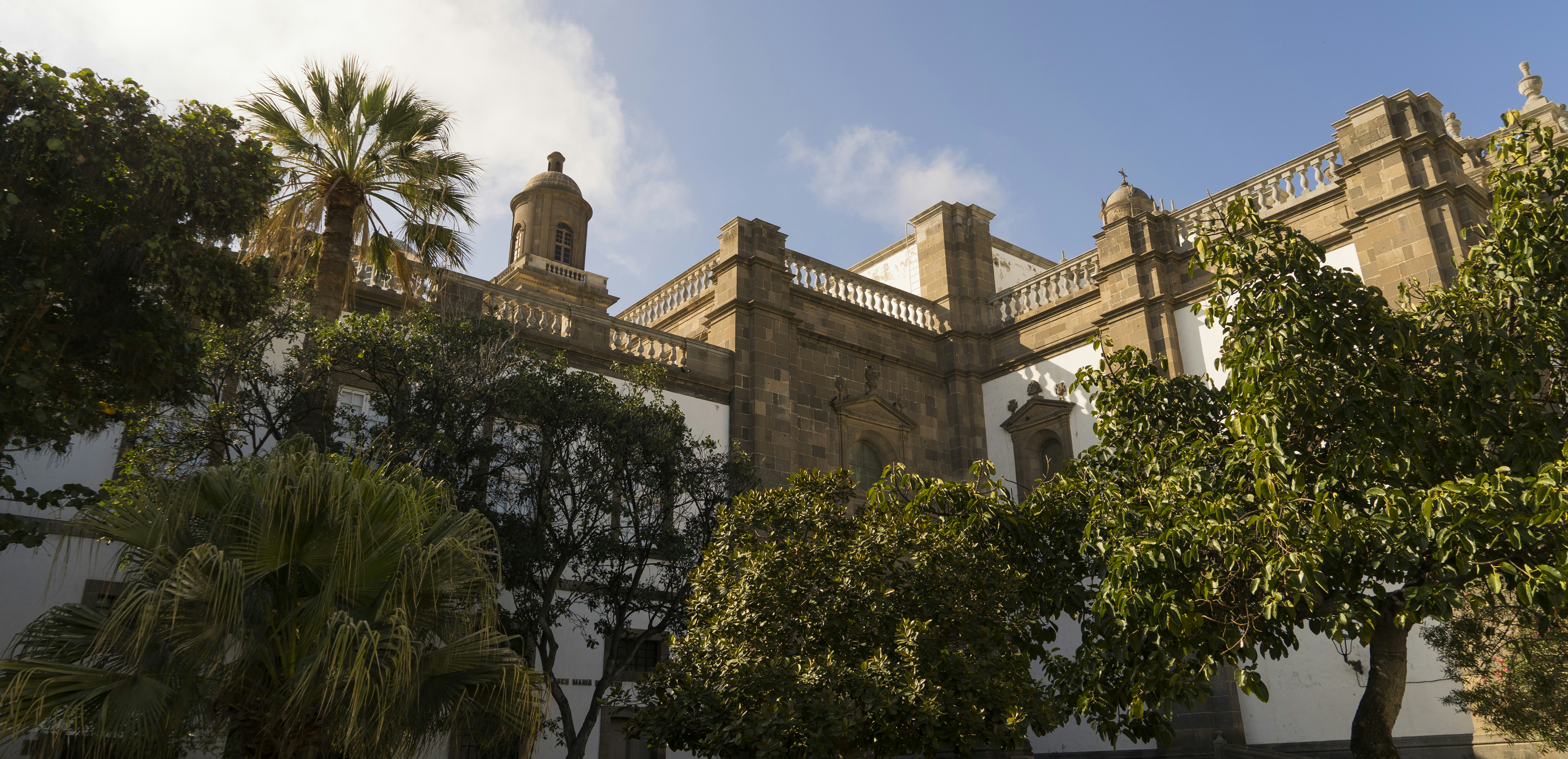 Top 5 Expertos en soluciones de automatización cognitiva en Las Palmas de Gran Canaria