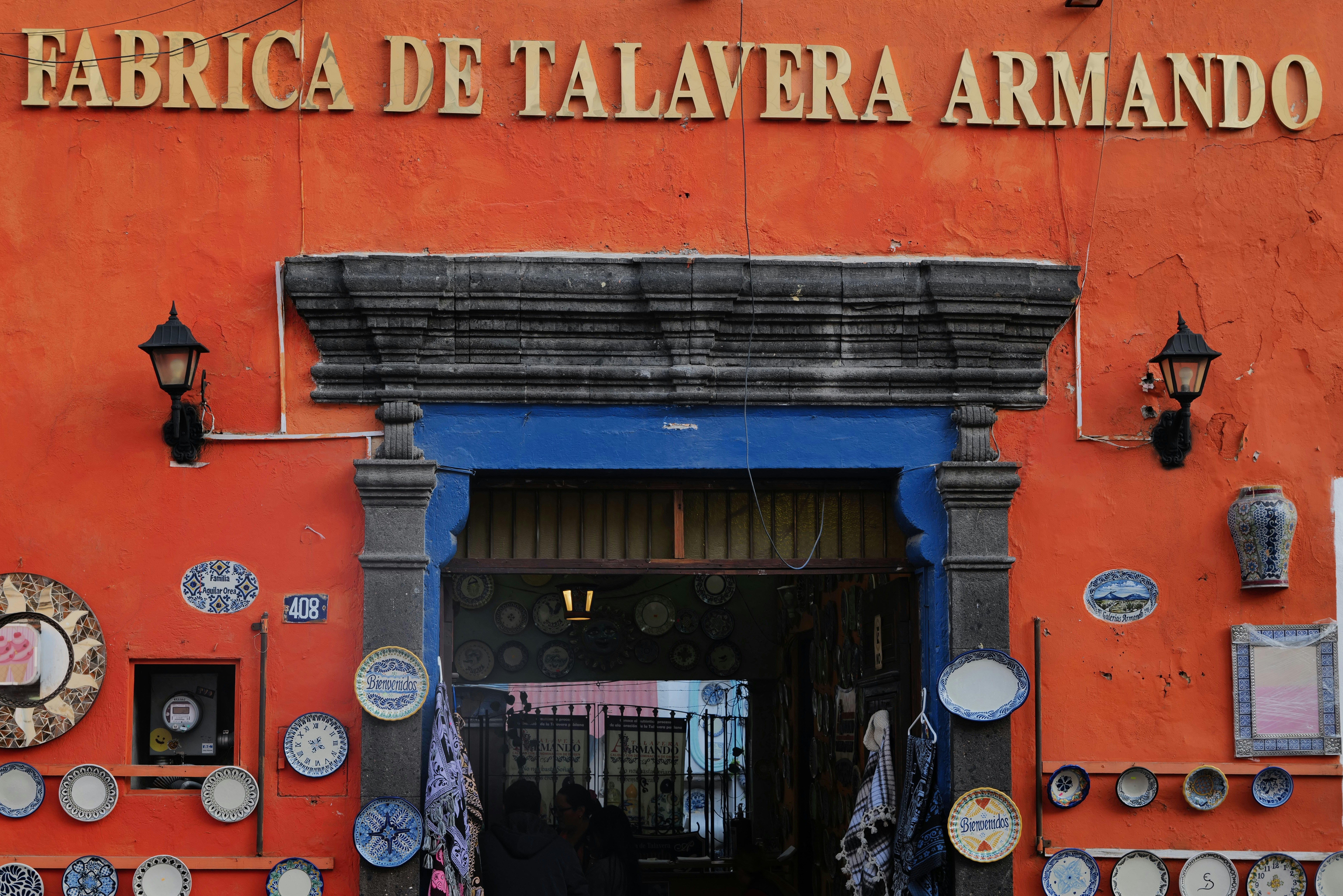 Top 50 Expertos en IA AGENCIA en Talavera de la Reina