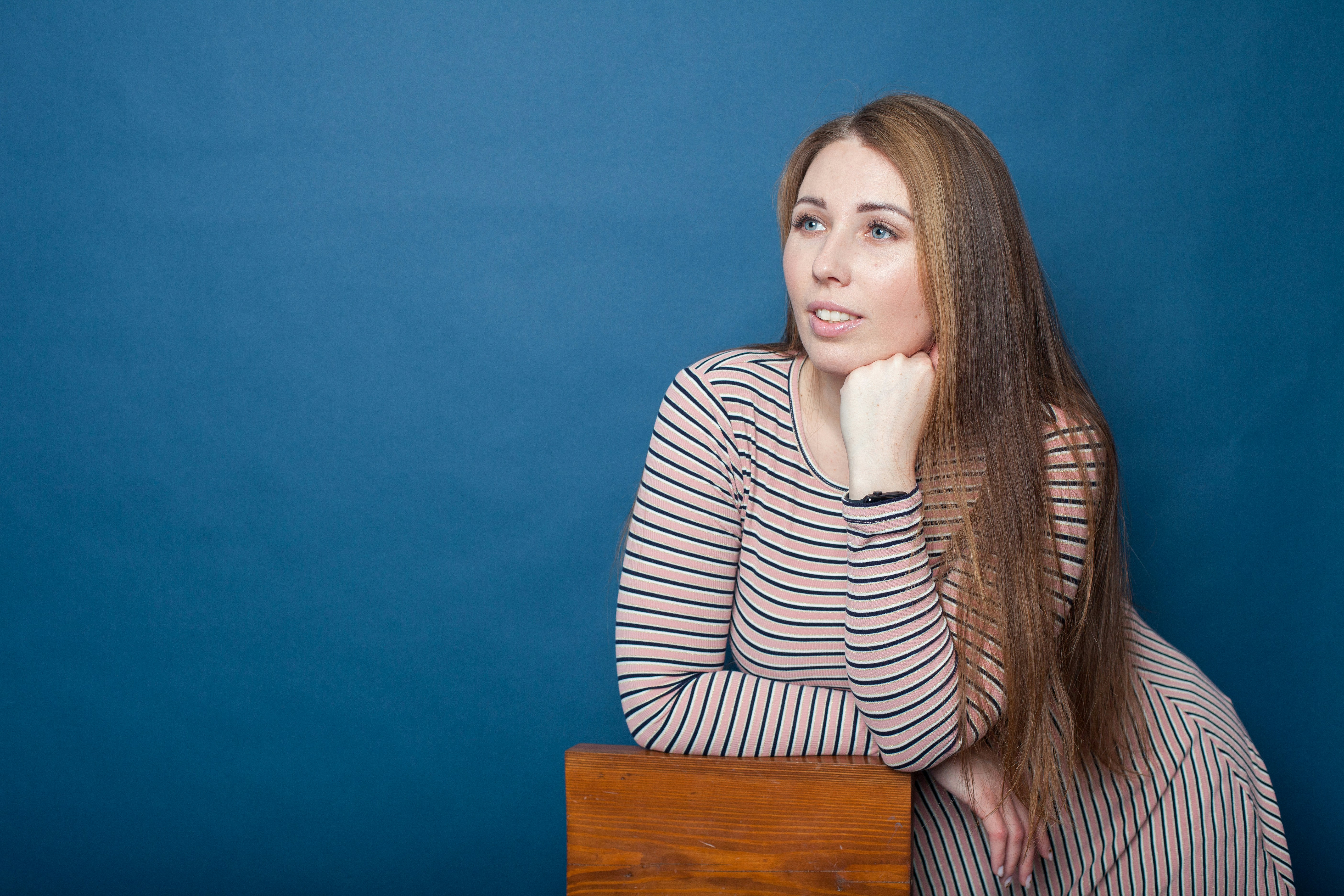 Preguntas de entrevista para el backend