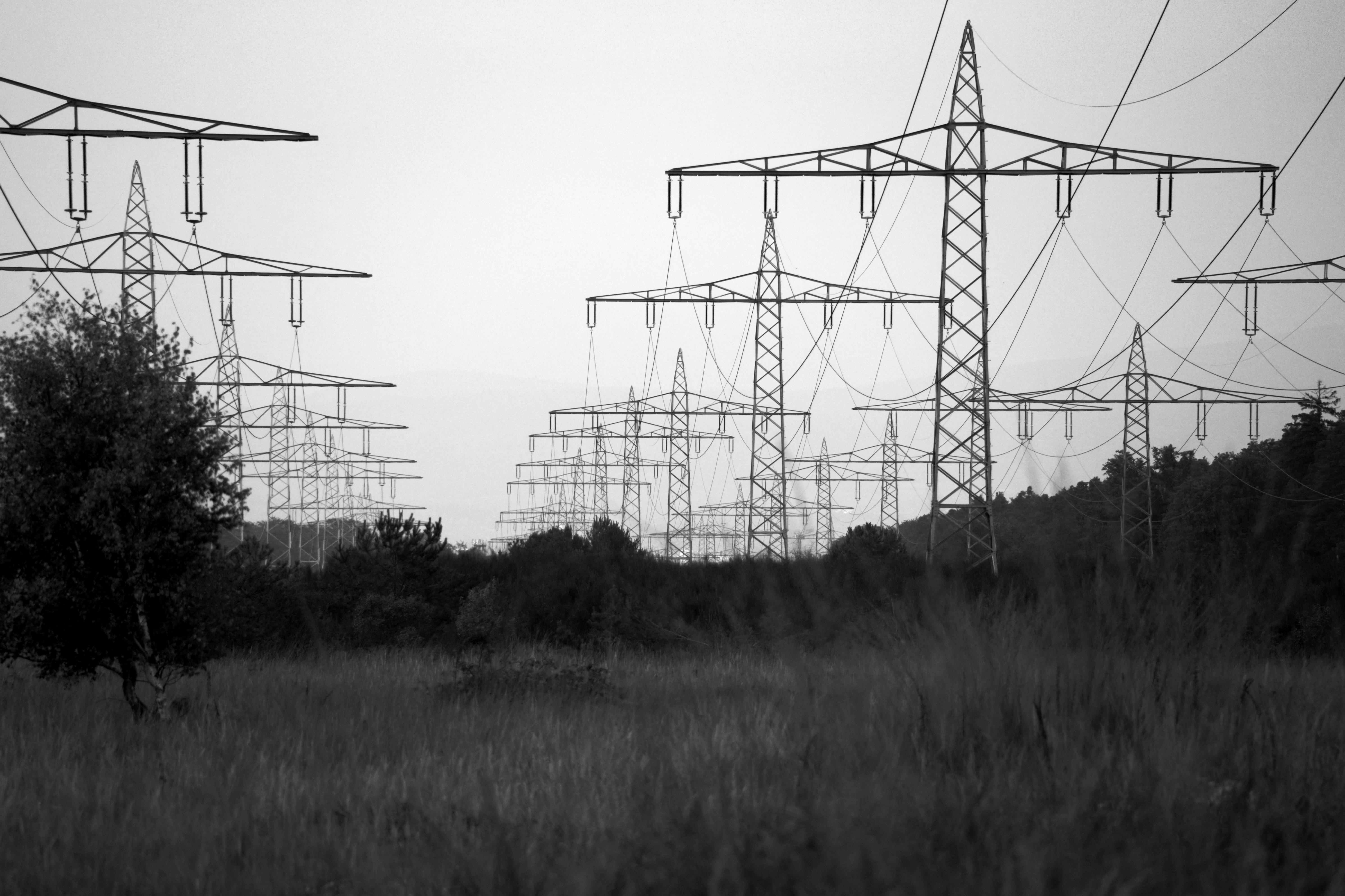 ¿Cuáles son las alternativas al costo de implementación de Power BI?