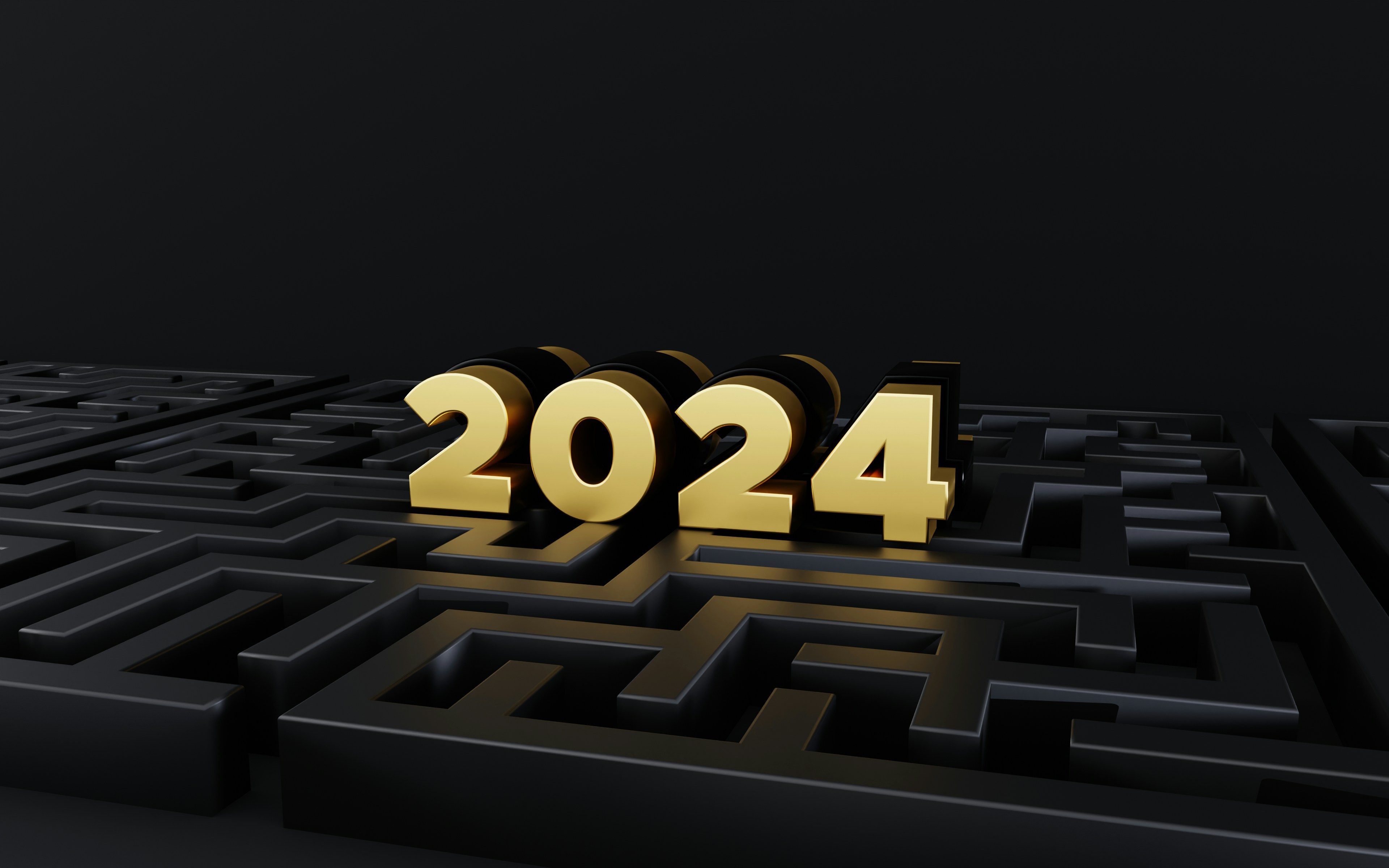 Comparación de CRM personalizado escalable vs. Soluciones tradicionales: Visión general 2024