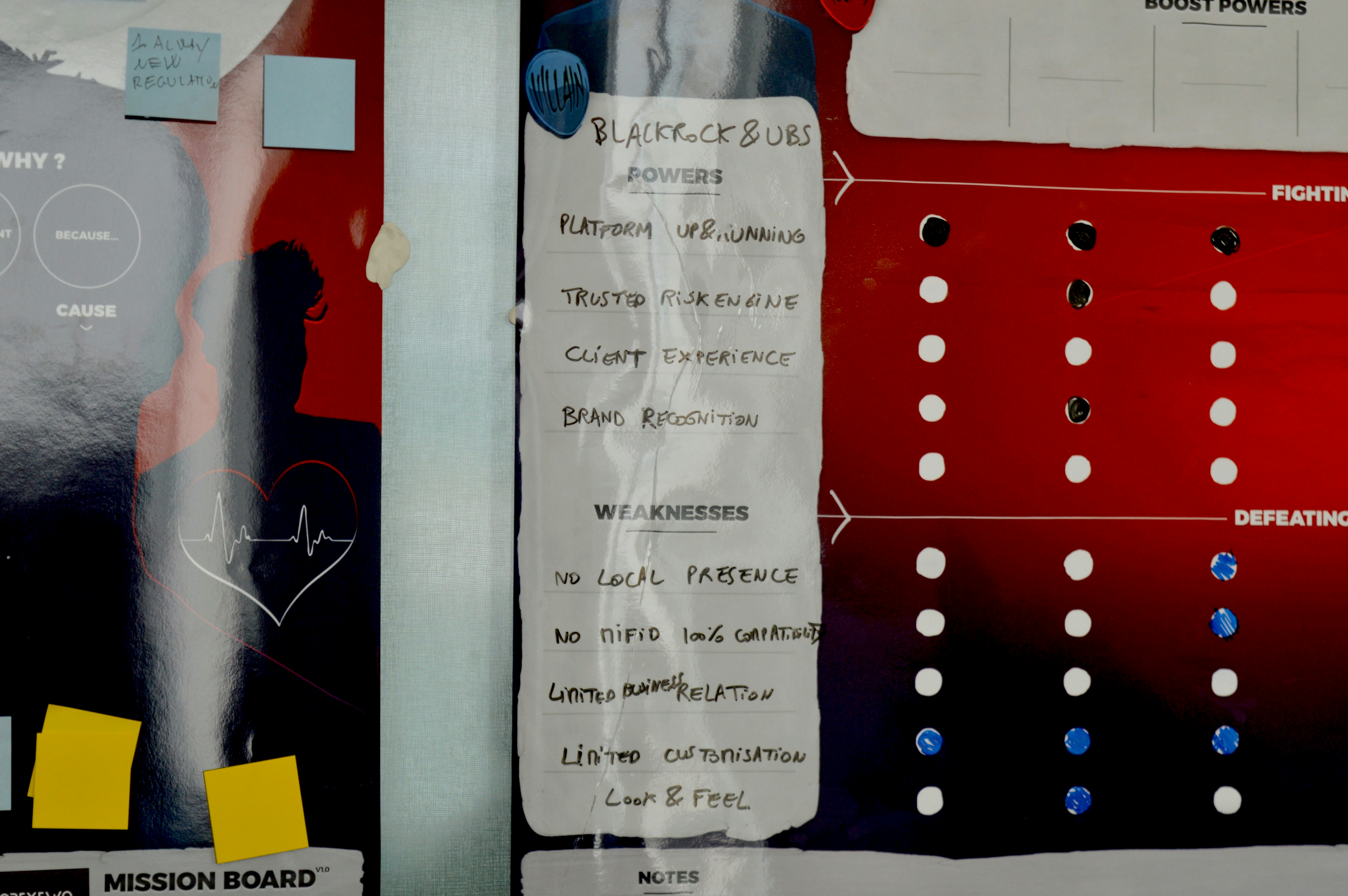 Notas del ingeniero de imágenes, Parte 7: Análisis en profundidad del diseño del sistema de cámara infrarroja