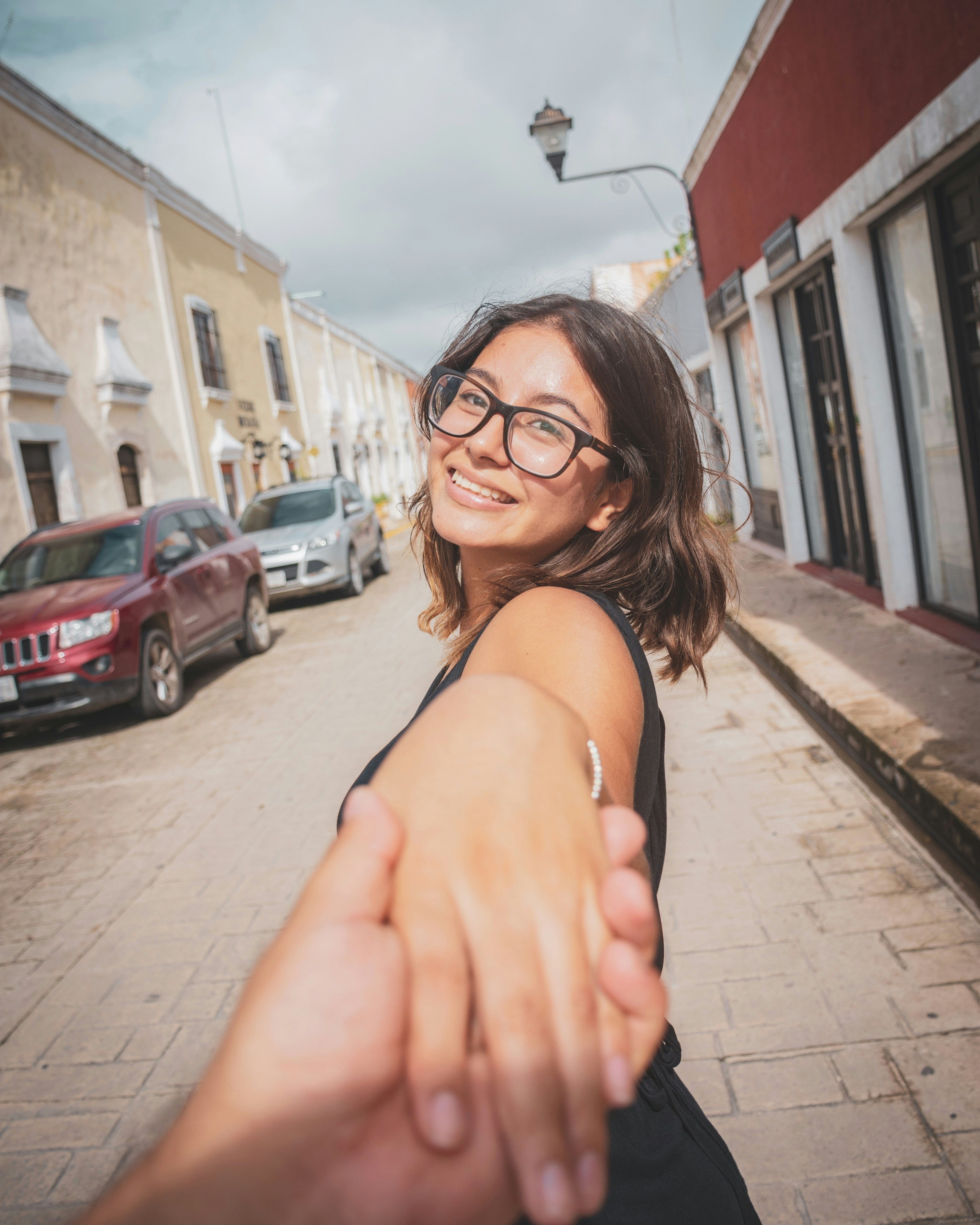 Compañía de avatar conversacional para servicios empresariales en Valladolid