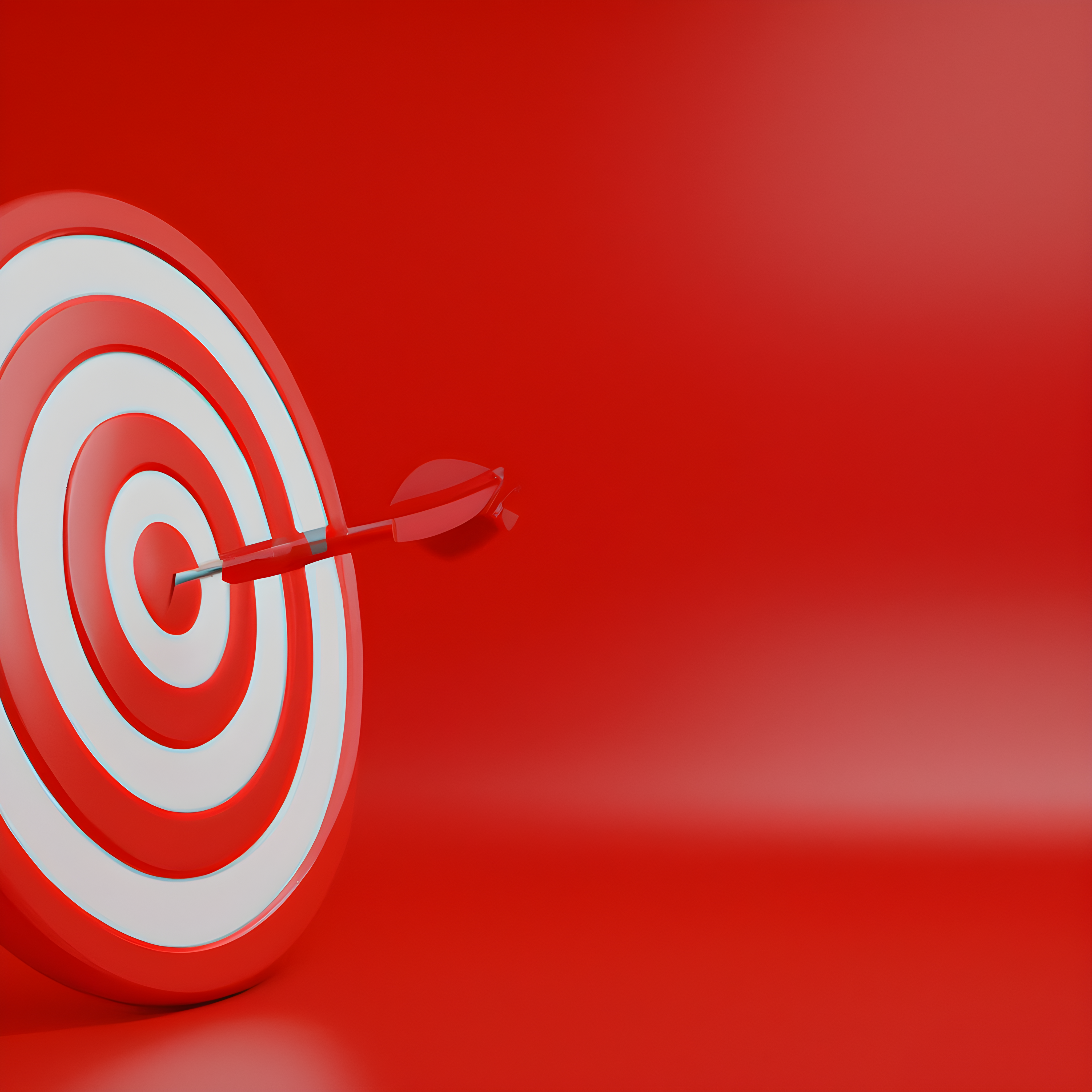 Mejores prácticas: Características personalizadas de ERP de alto rendimiento que toda agencia de marketing necesita para 2024