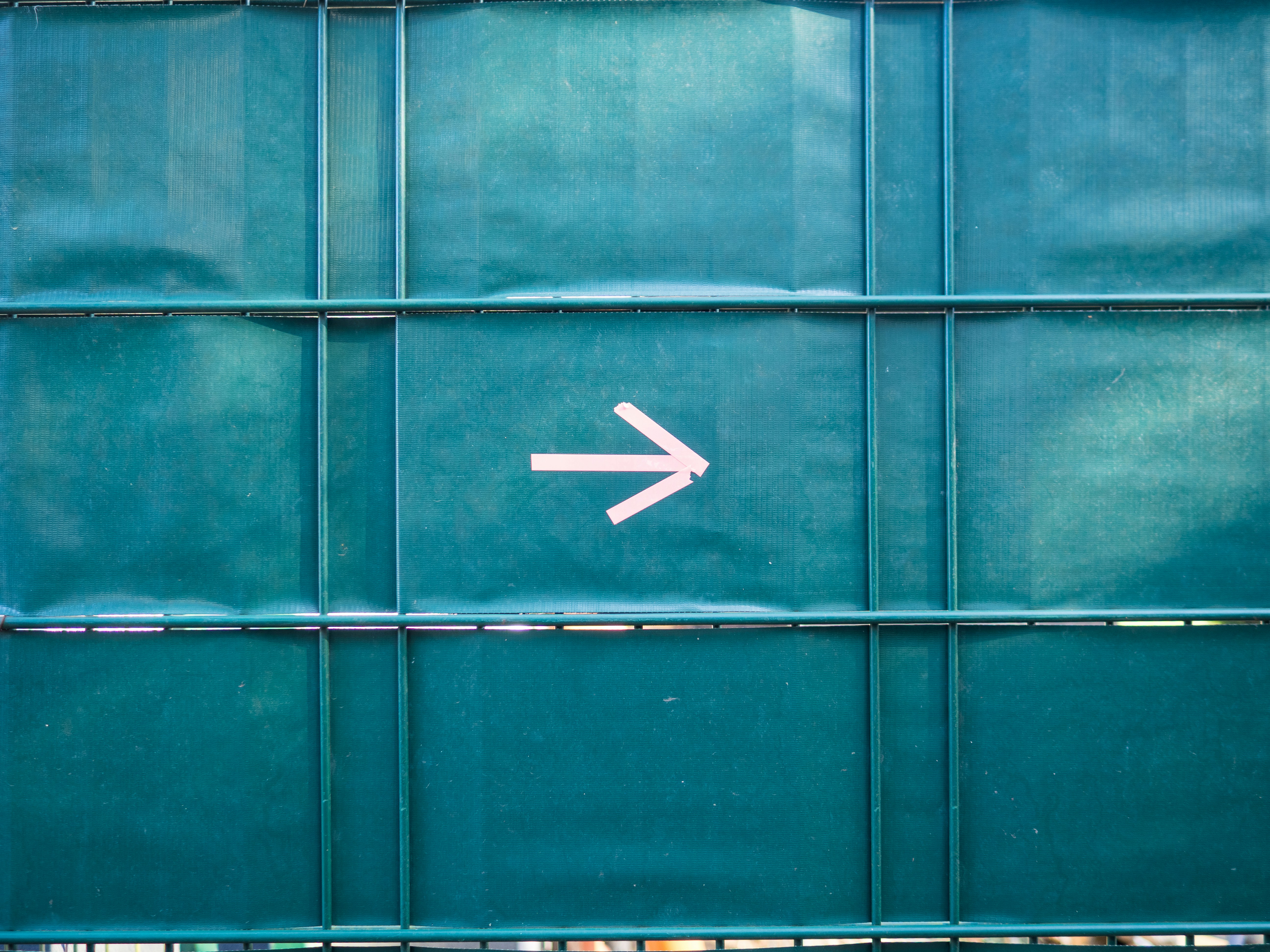 La Guía Definitiva para Encontrar casos de negocio de transformación digital en Murcia